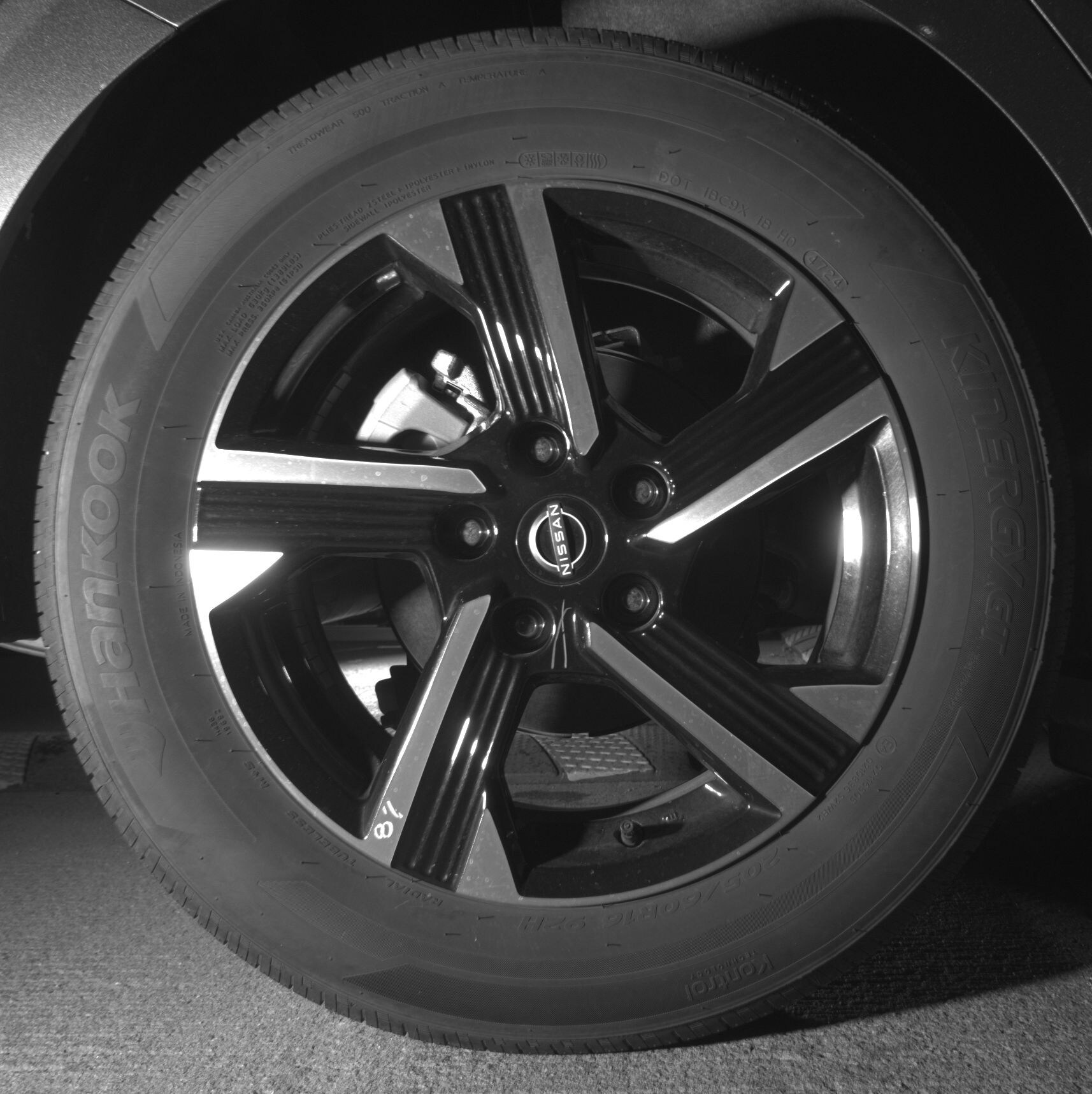 Thumbnail: 2025 Nissan Sentra - 12