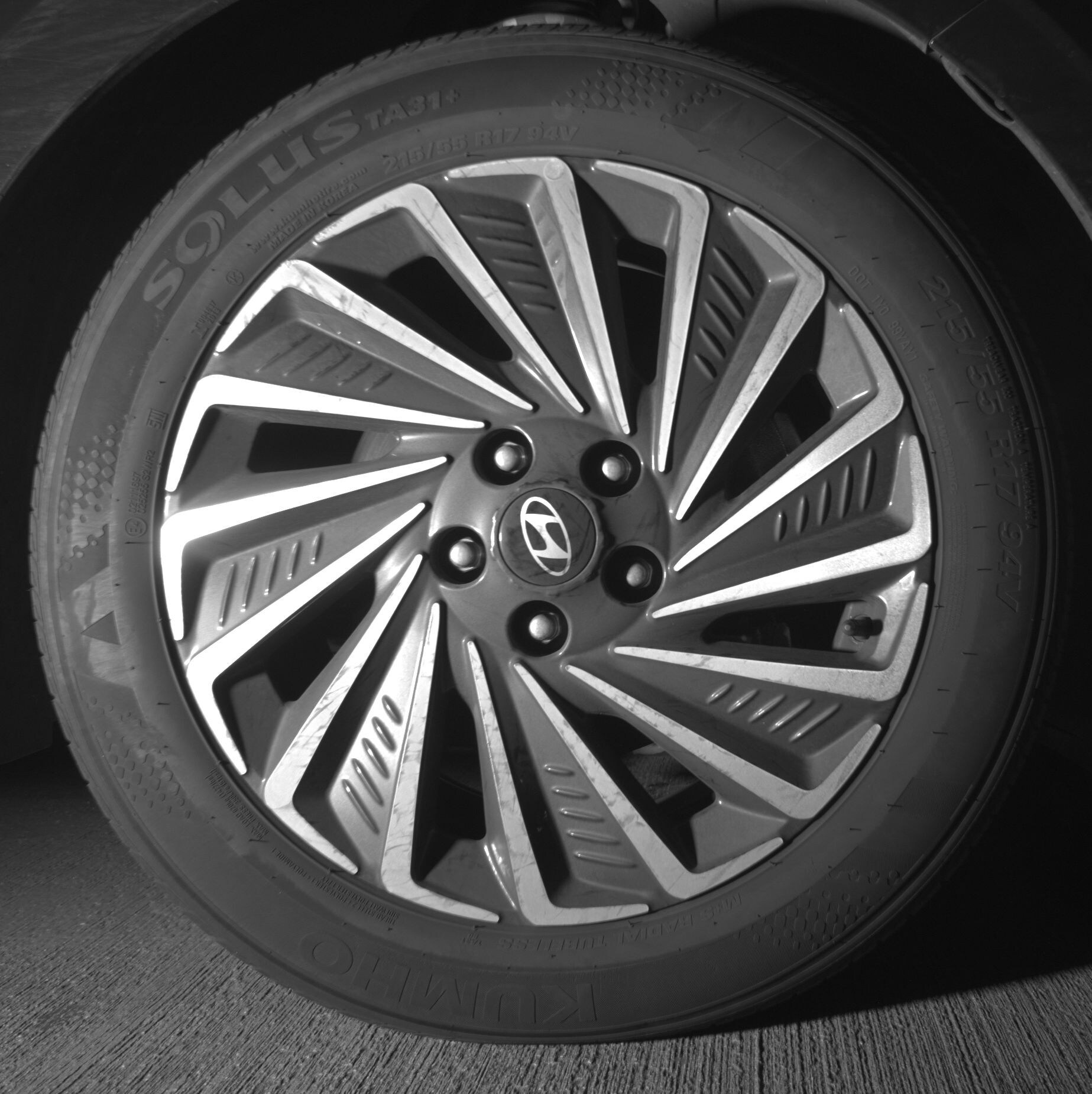 Thumbnail: 2025 Hyundai Sonata - 10