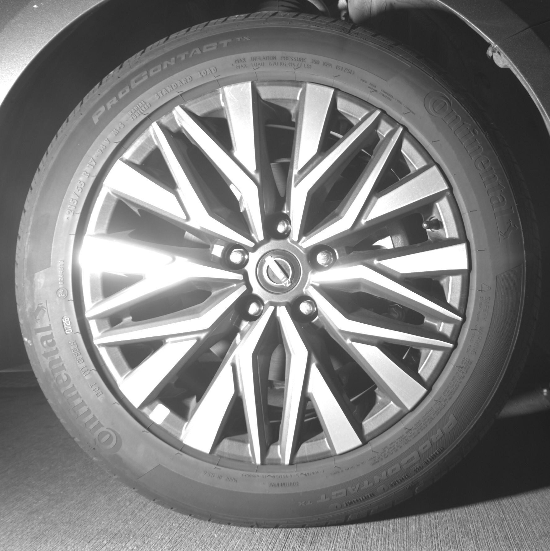 Thumbnail: 2025 Nissan Altima - 10