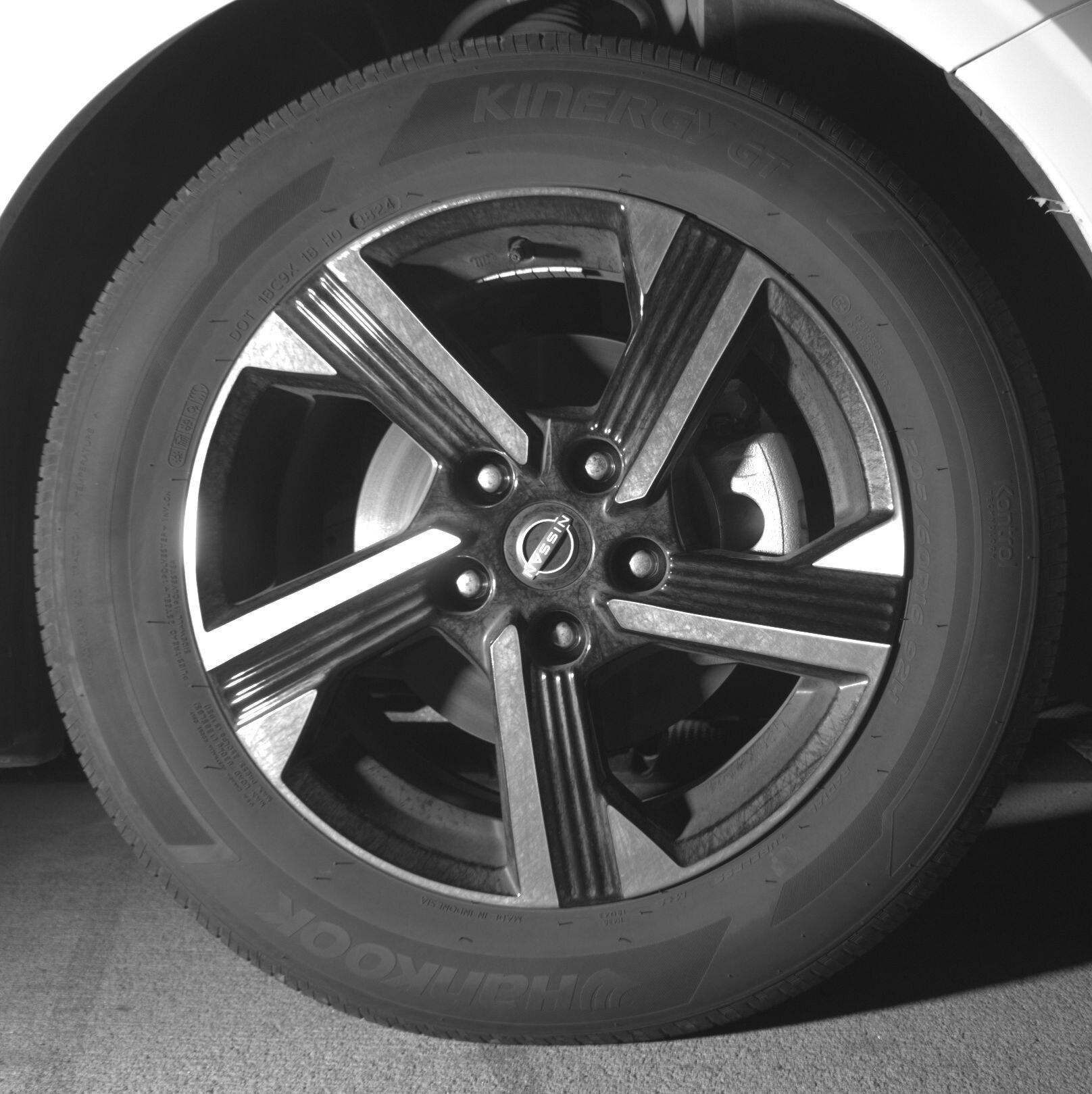 Thumbnail: 2025 Nissan Sentra - 10