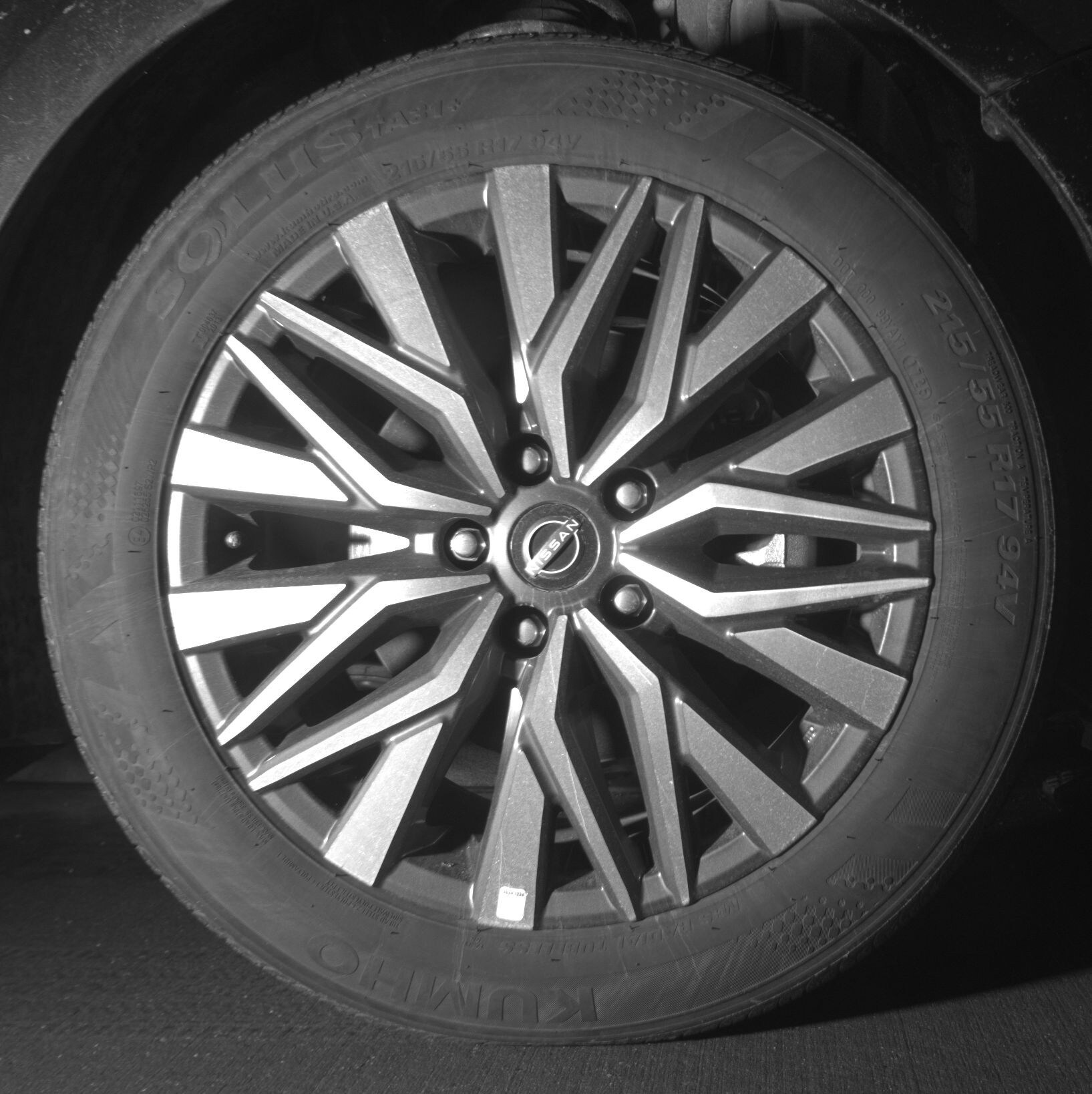 Thumbnail: 2025 Nissan Altima - 10