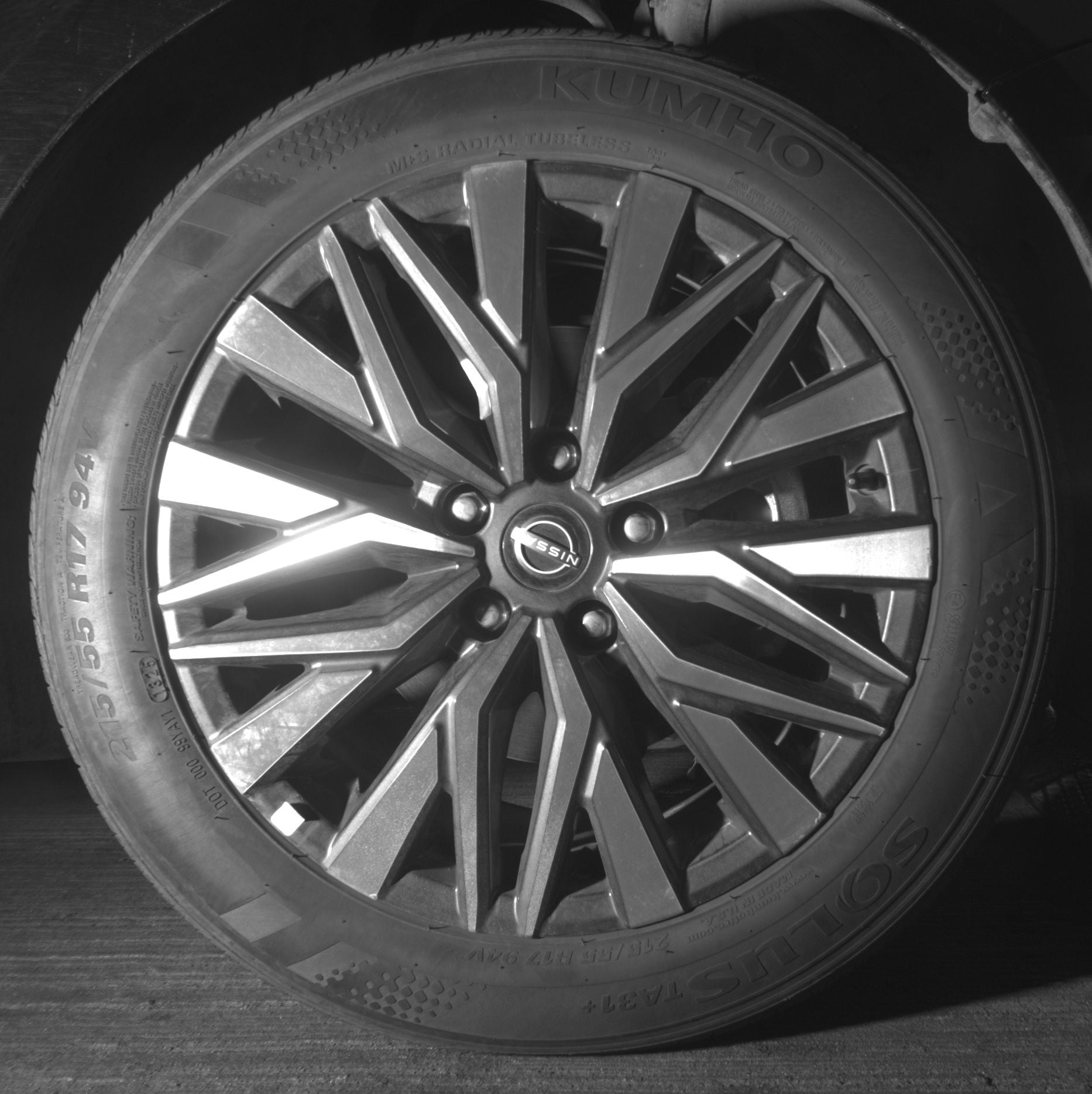 Thumbnail: 2025 Nissan Altima - 10