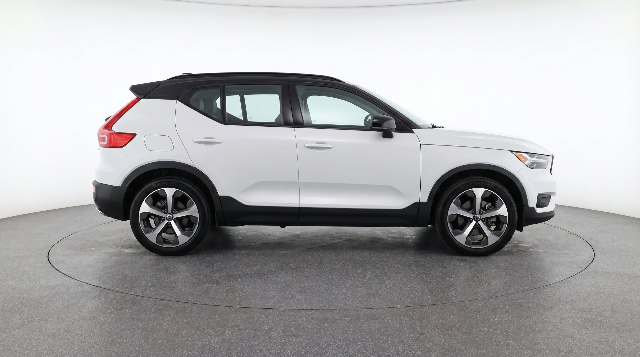 Thumbnail: 2026 Kia K4 - 10