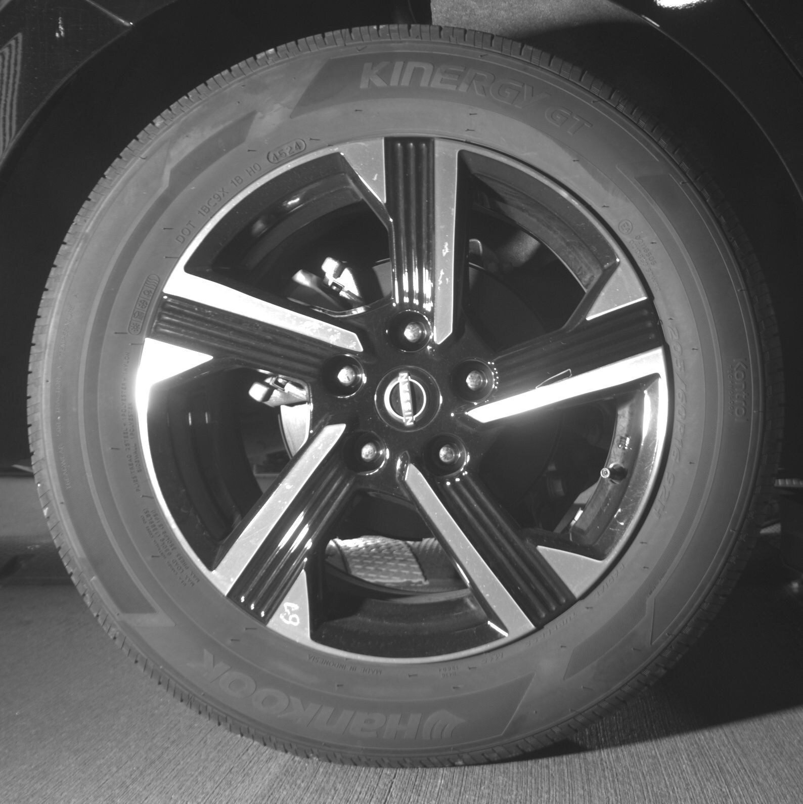 Thumbnail: 2025 Nissan Sentra - 12