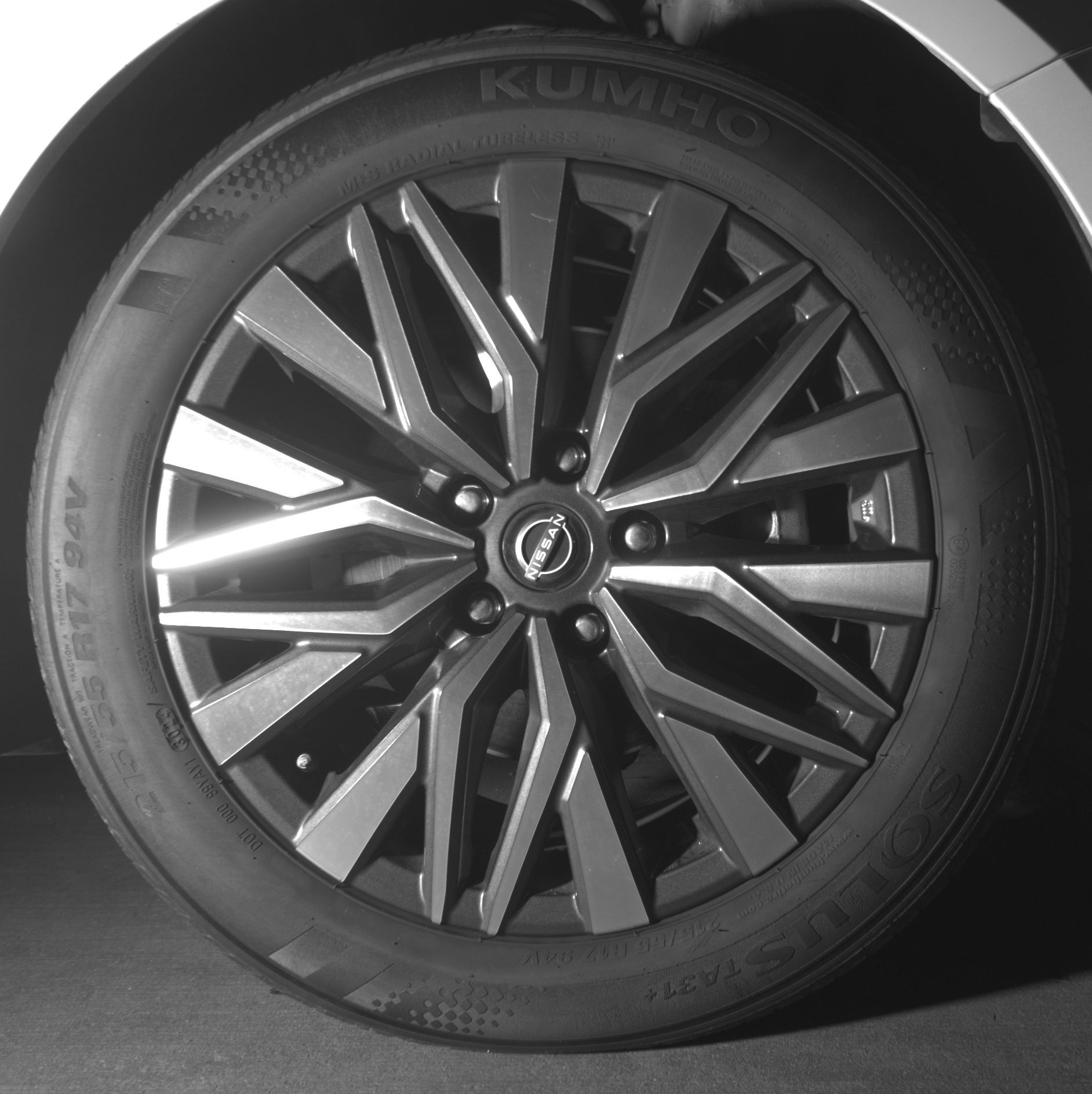 Thumbnail: 2025 Nissan Altima - 10