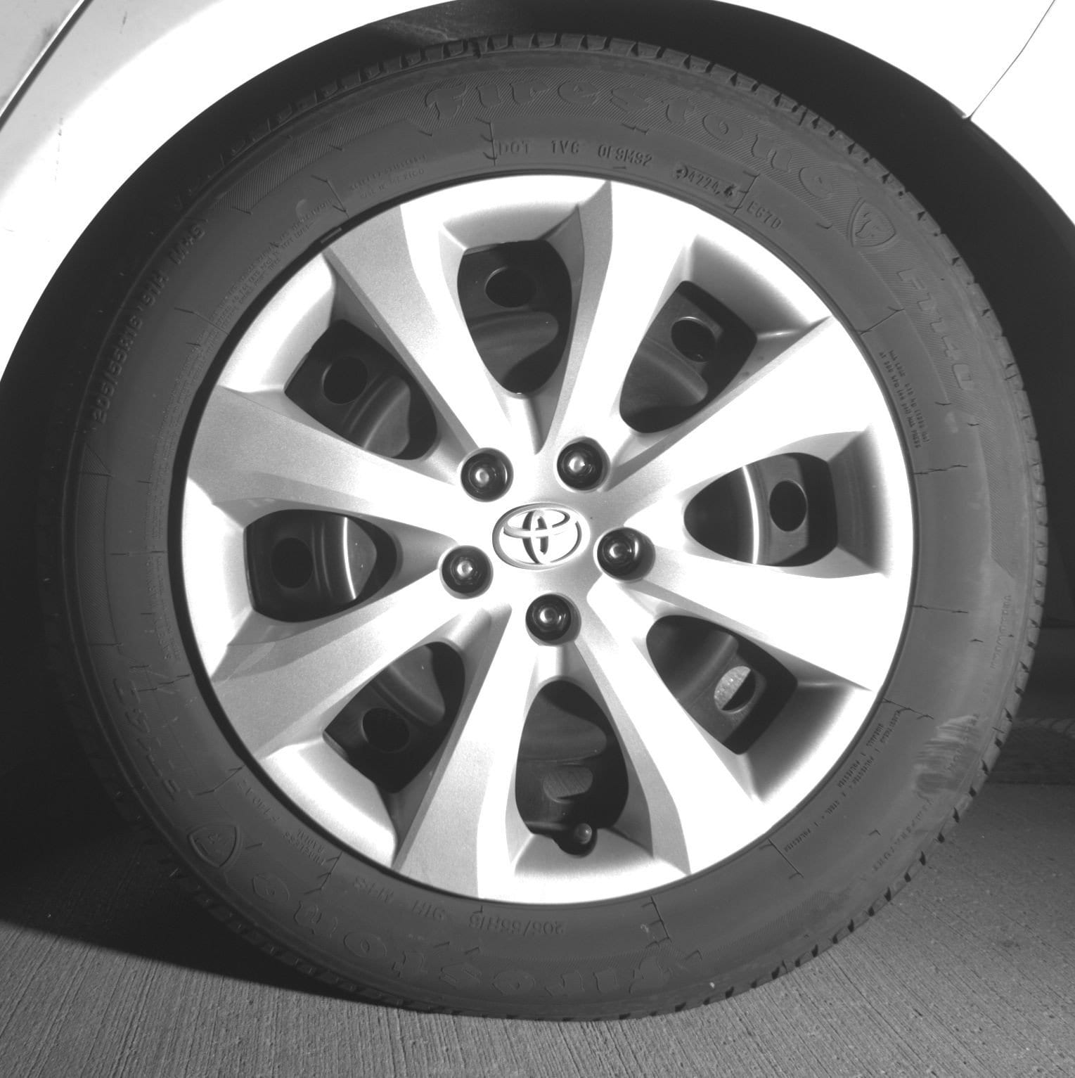 Thumbnail: 2025 Toyota Corolla - 14