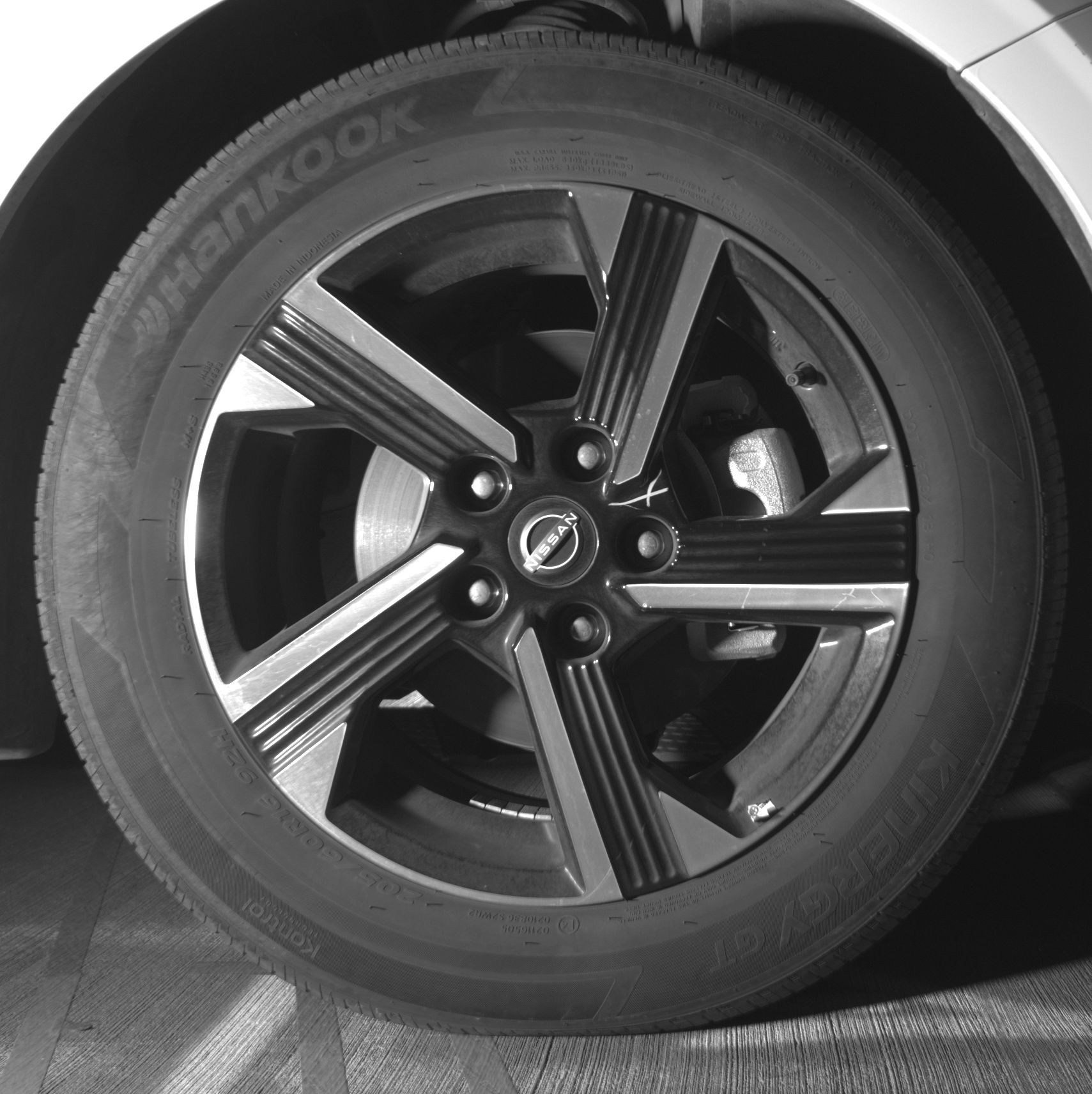 Thumbnail: 2025 Nissan Sentra - 10