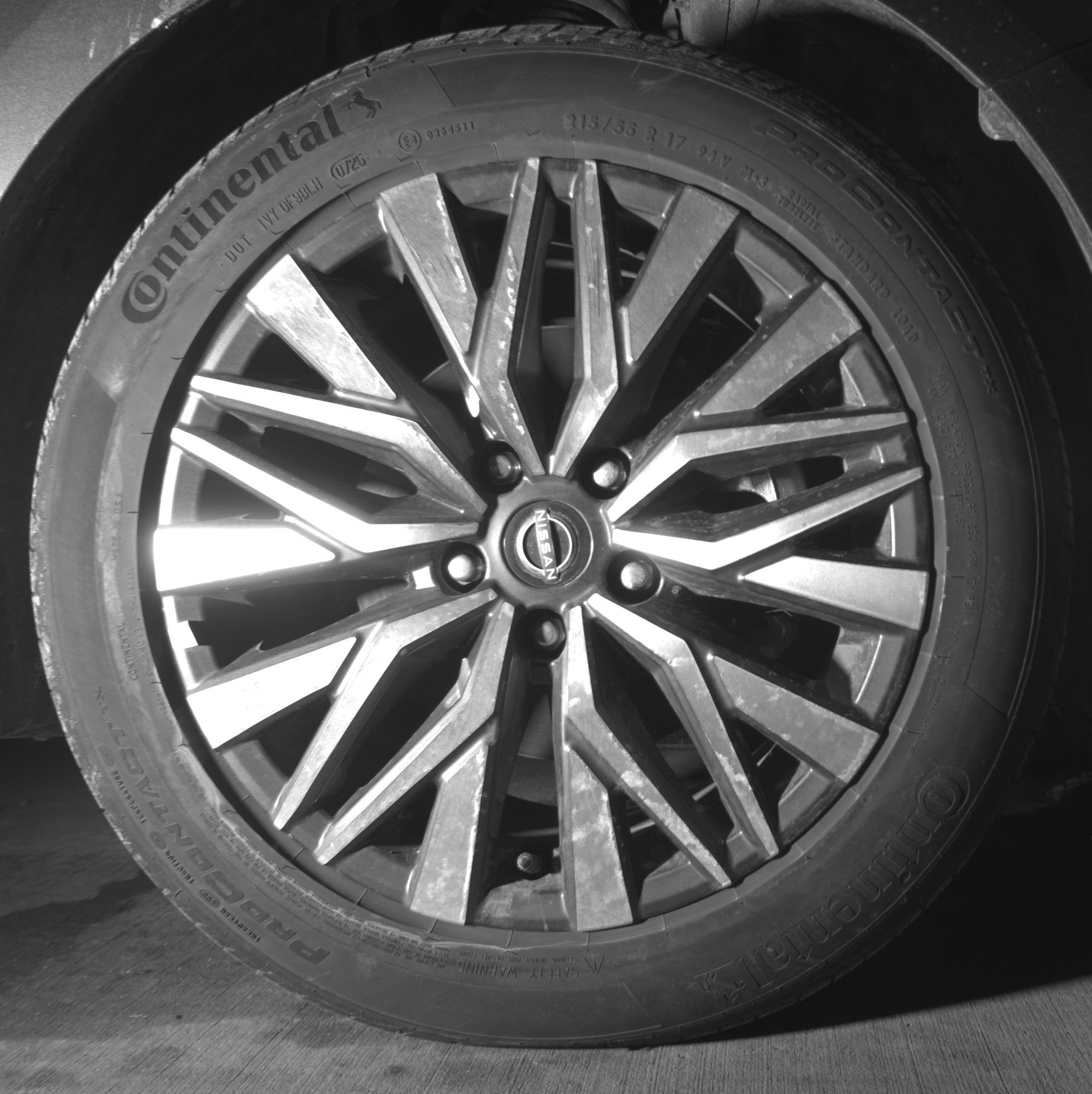 Thumbnail: 2025 Nissan Altima - 10