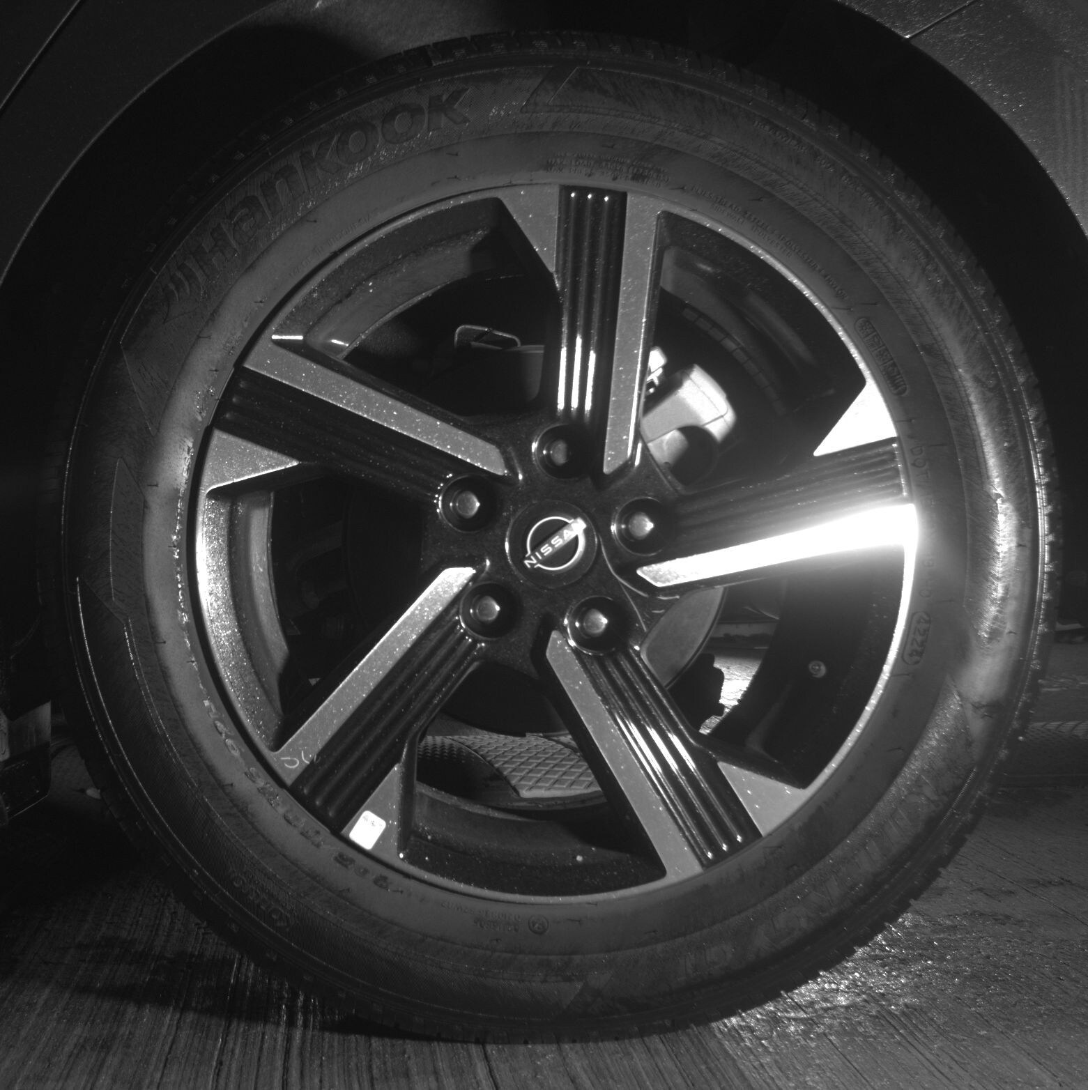 Thumbnail: 2025 Nissan Sentra - 11