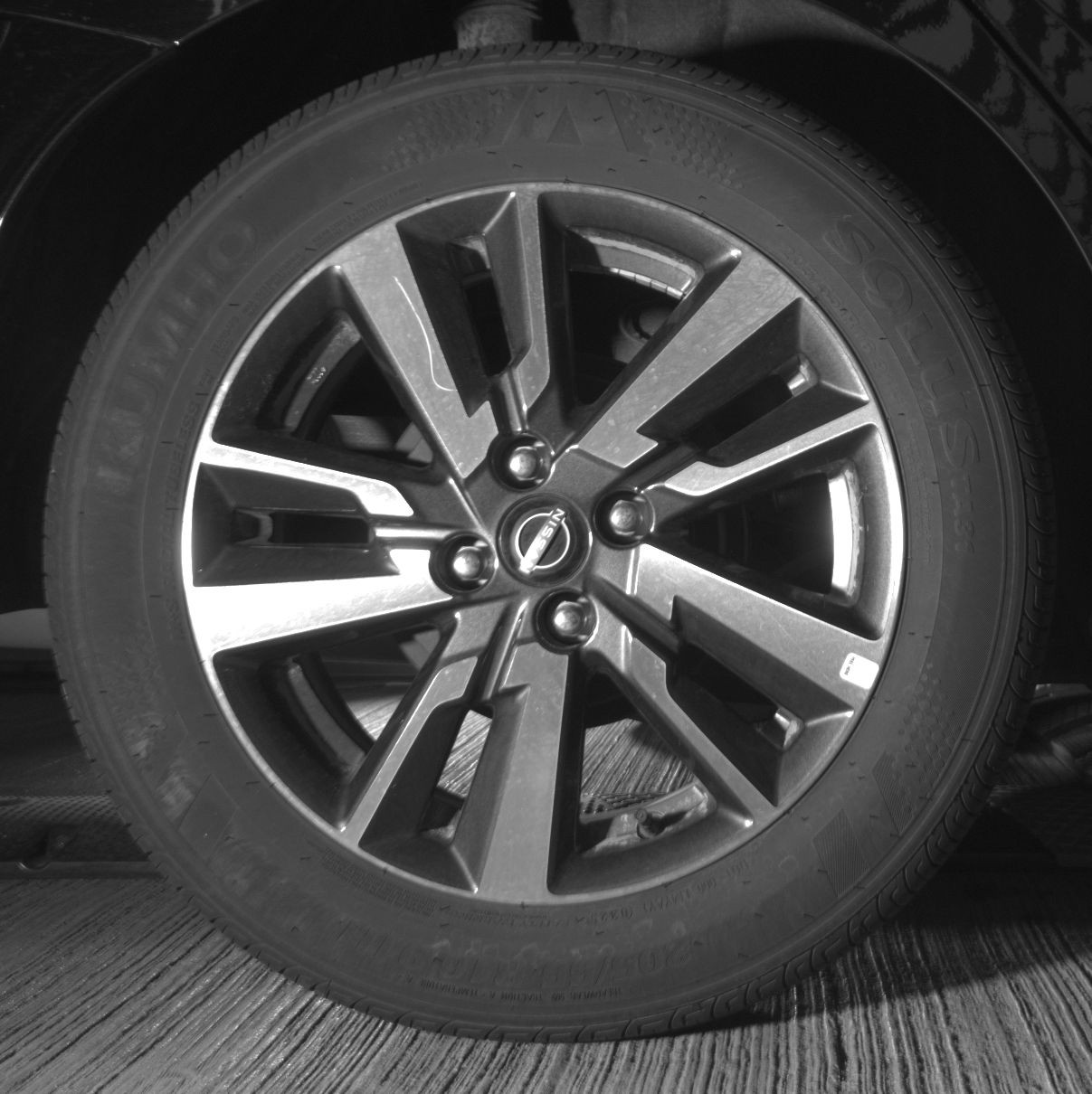 Thumbnail: 2025 Nissan Versa - 12