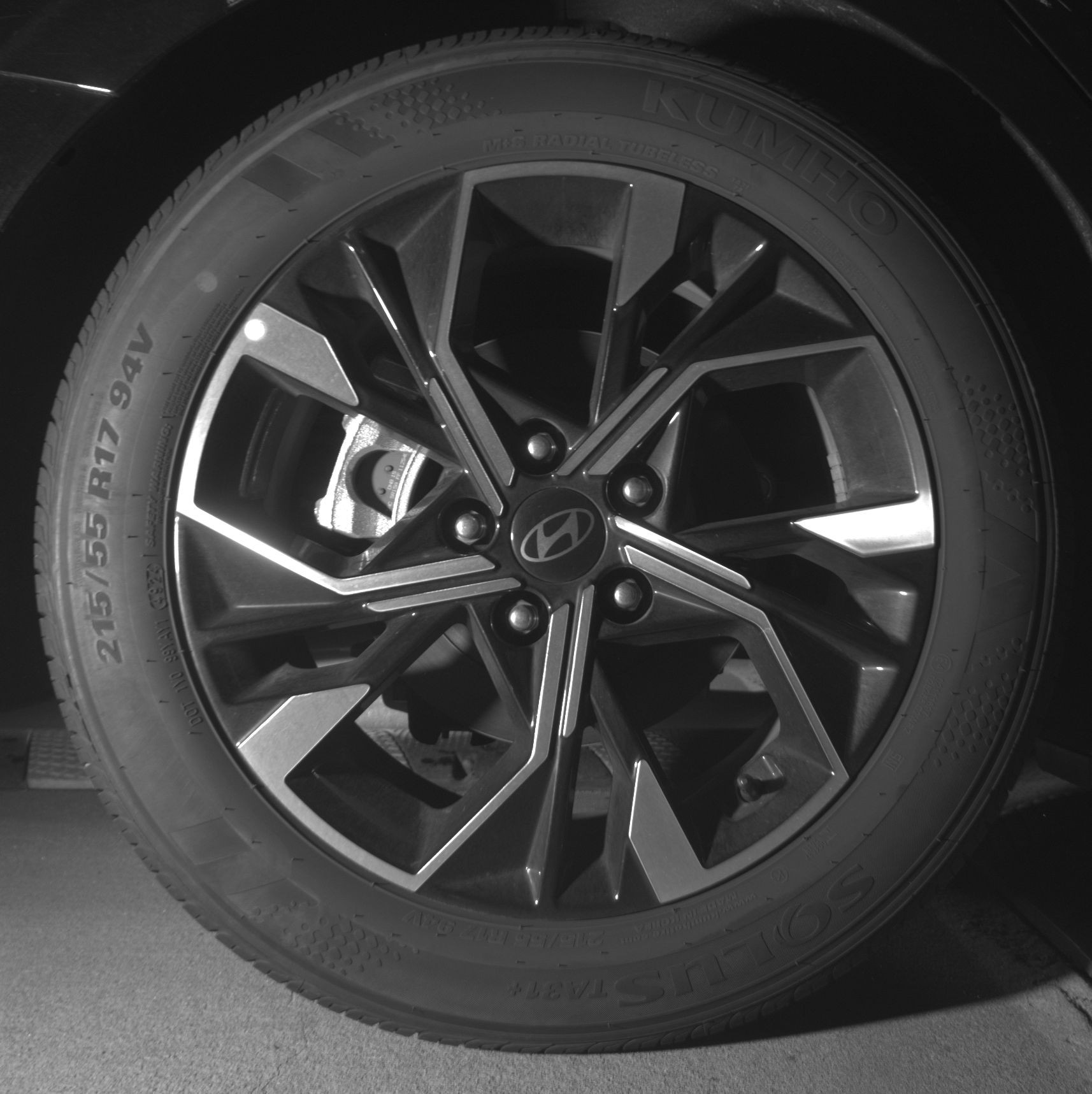 Thumbnail: 2025 Hyundai Sonata - 12