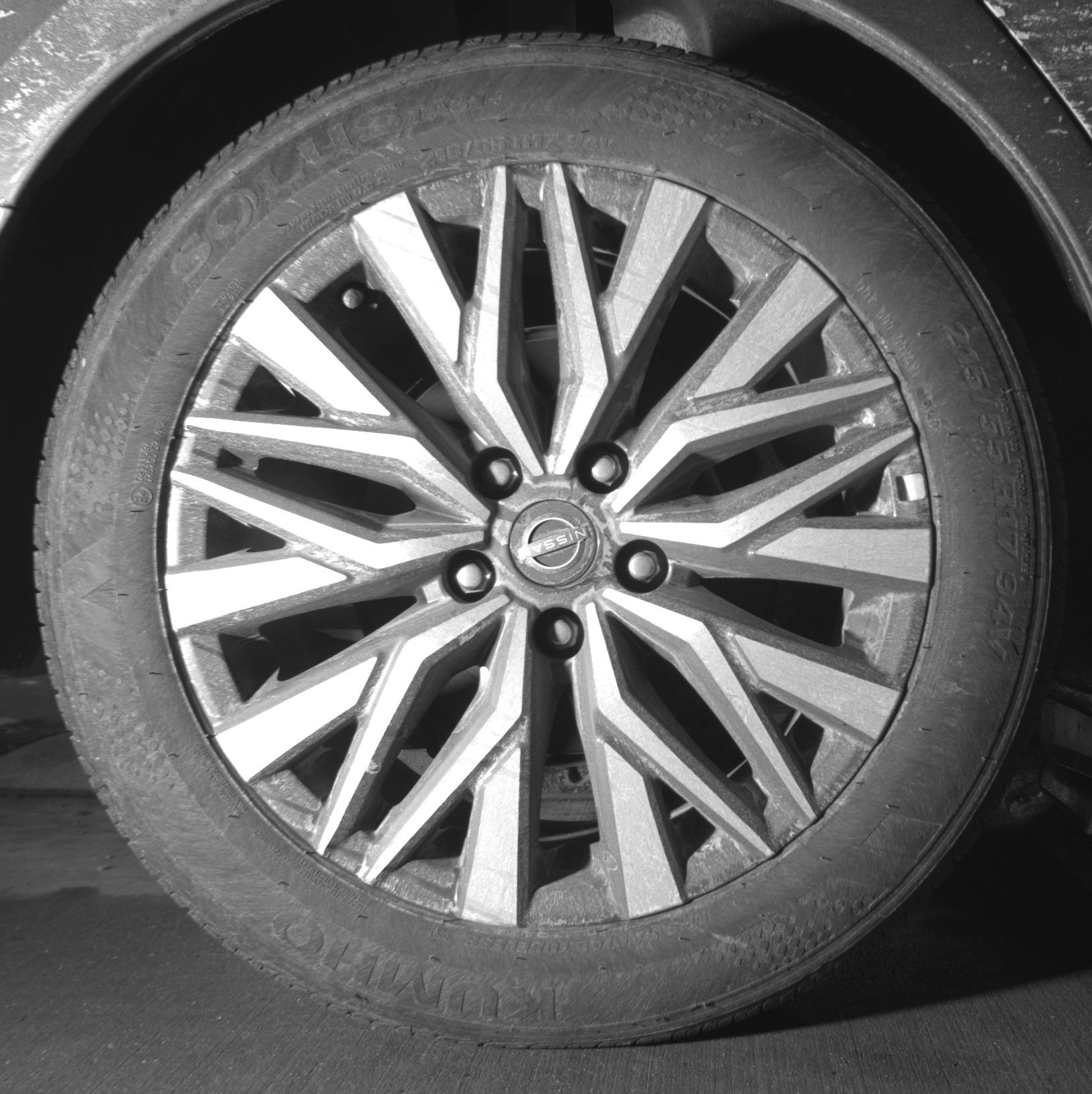 Thumbnail: 2025 Nissan Altima - 12