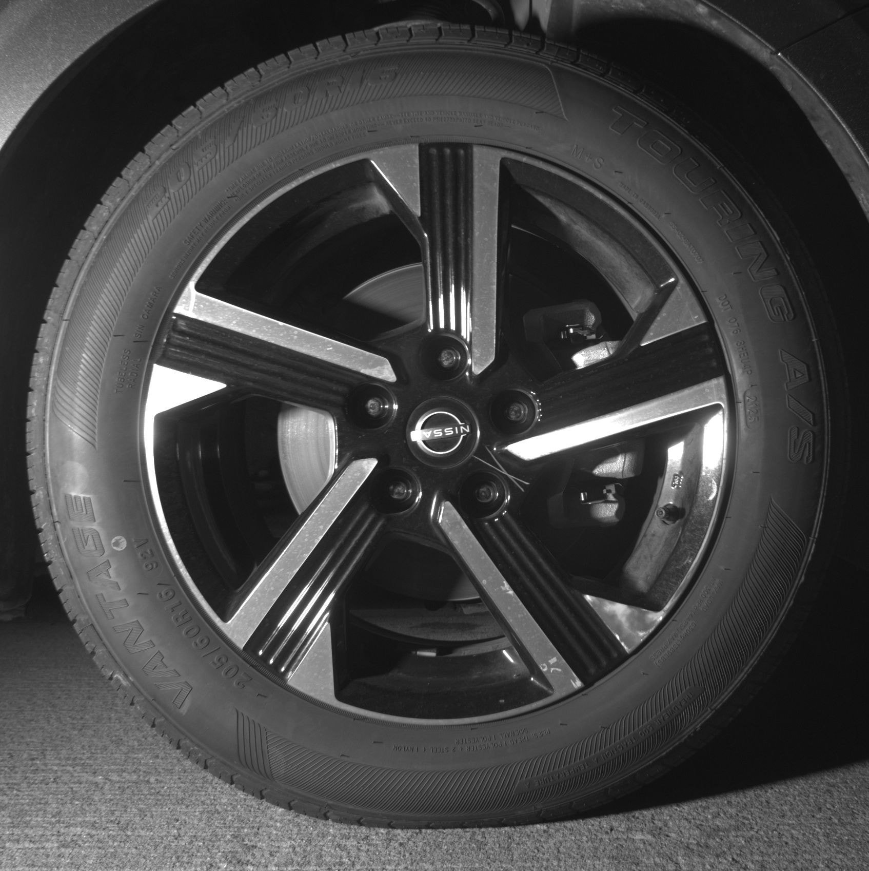 Thumbnail: 2025 Nissan Sentra - 10