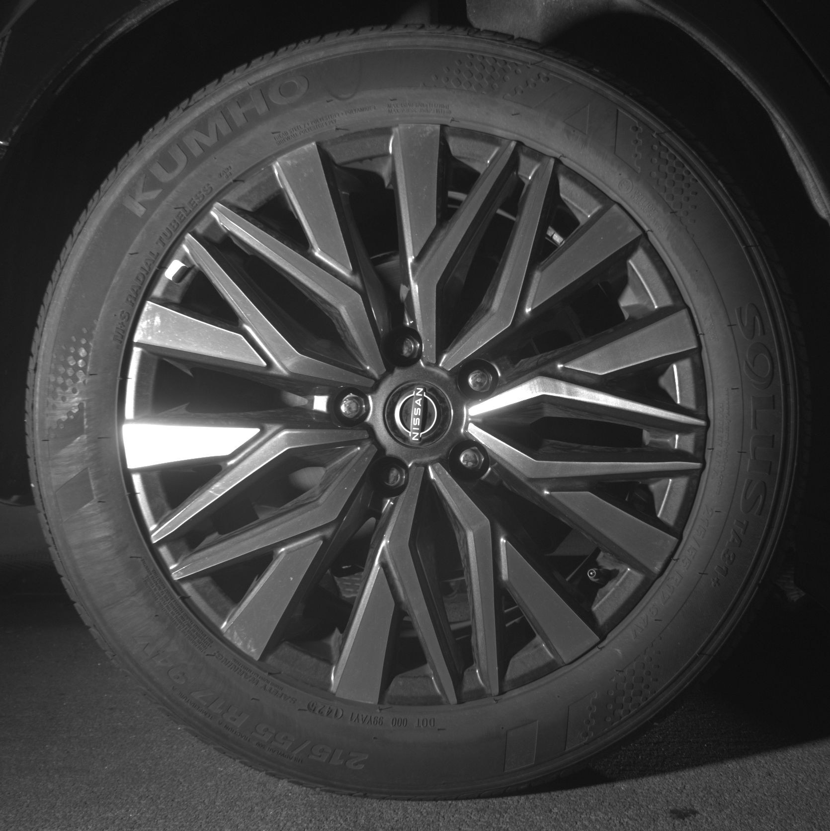 Thumbnail: 2025 Nissan Altima - 12