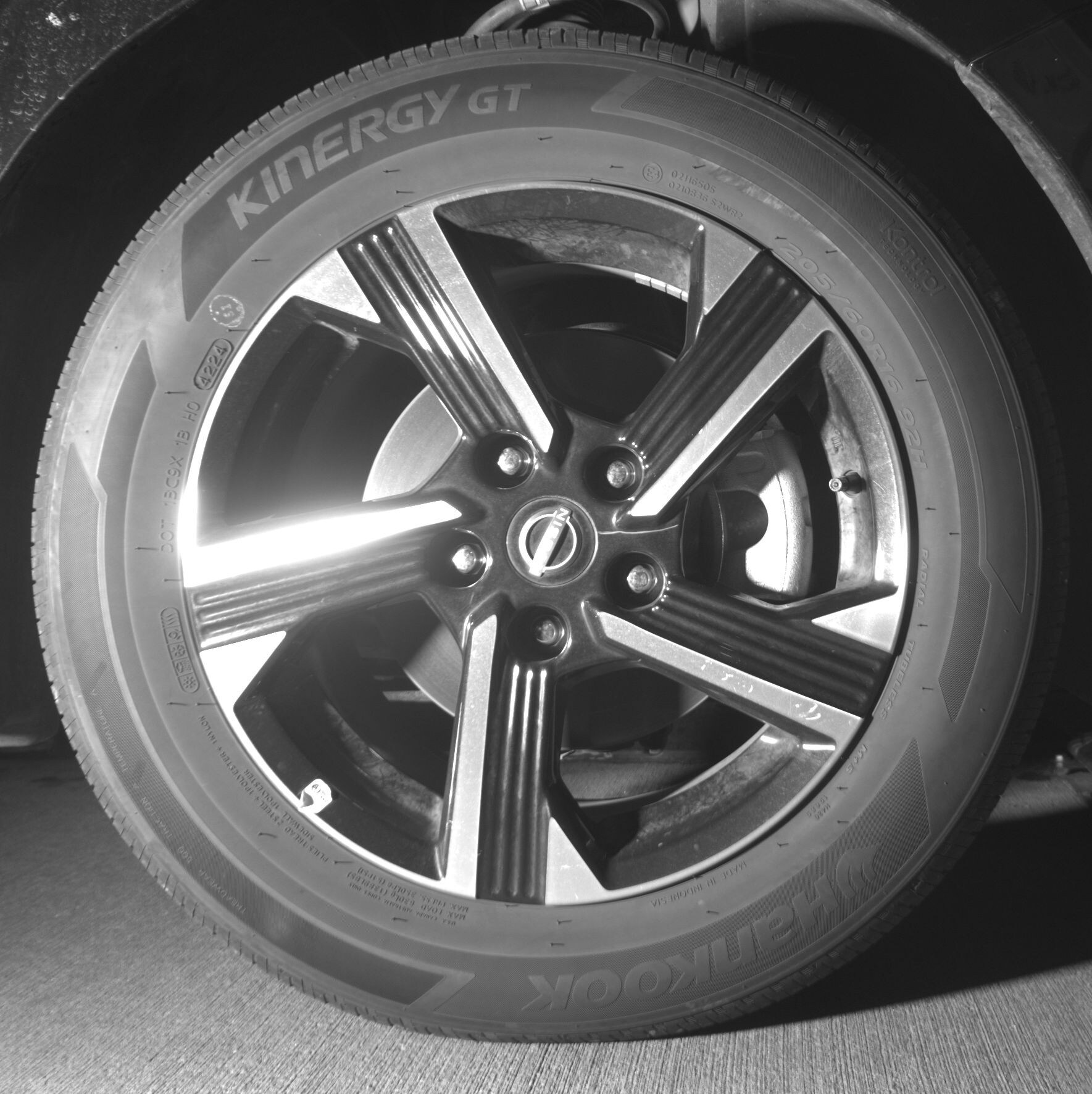 Thumbnail: 2025 Nissan Sentra - 10