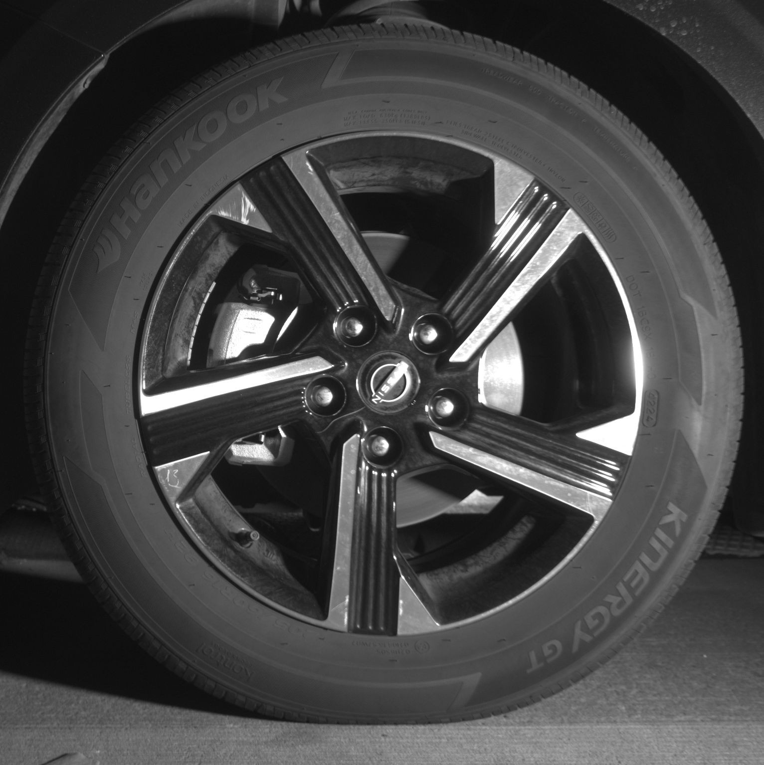 Thumbnail: 2025 Nissan Sentra - 9