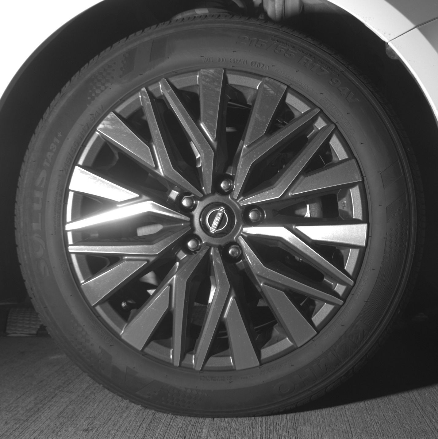 Thumbnail: 2025 Nissan Altima - 10