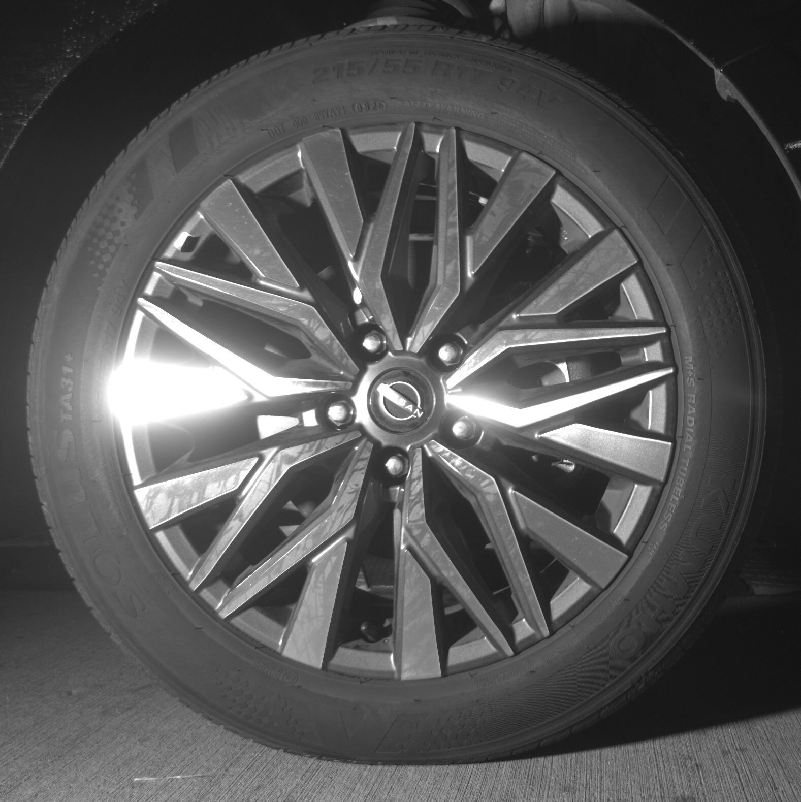 Thumbnail: 2025 Nissan Altima - 10