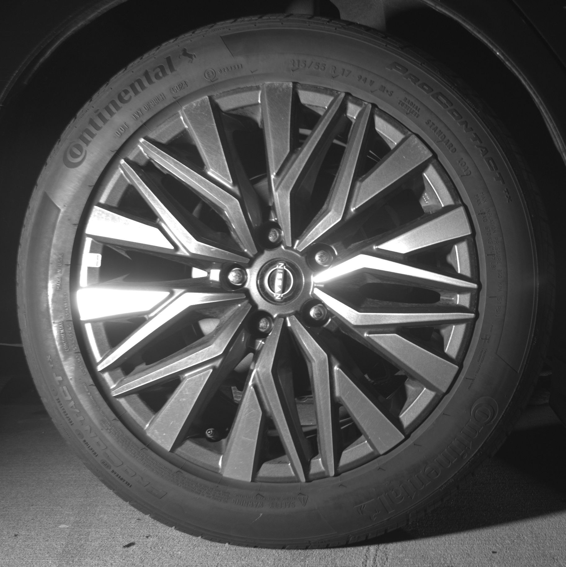 Thumbnail: 2025 Nissan Altima - 12