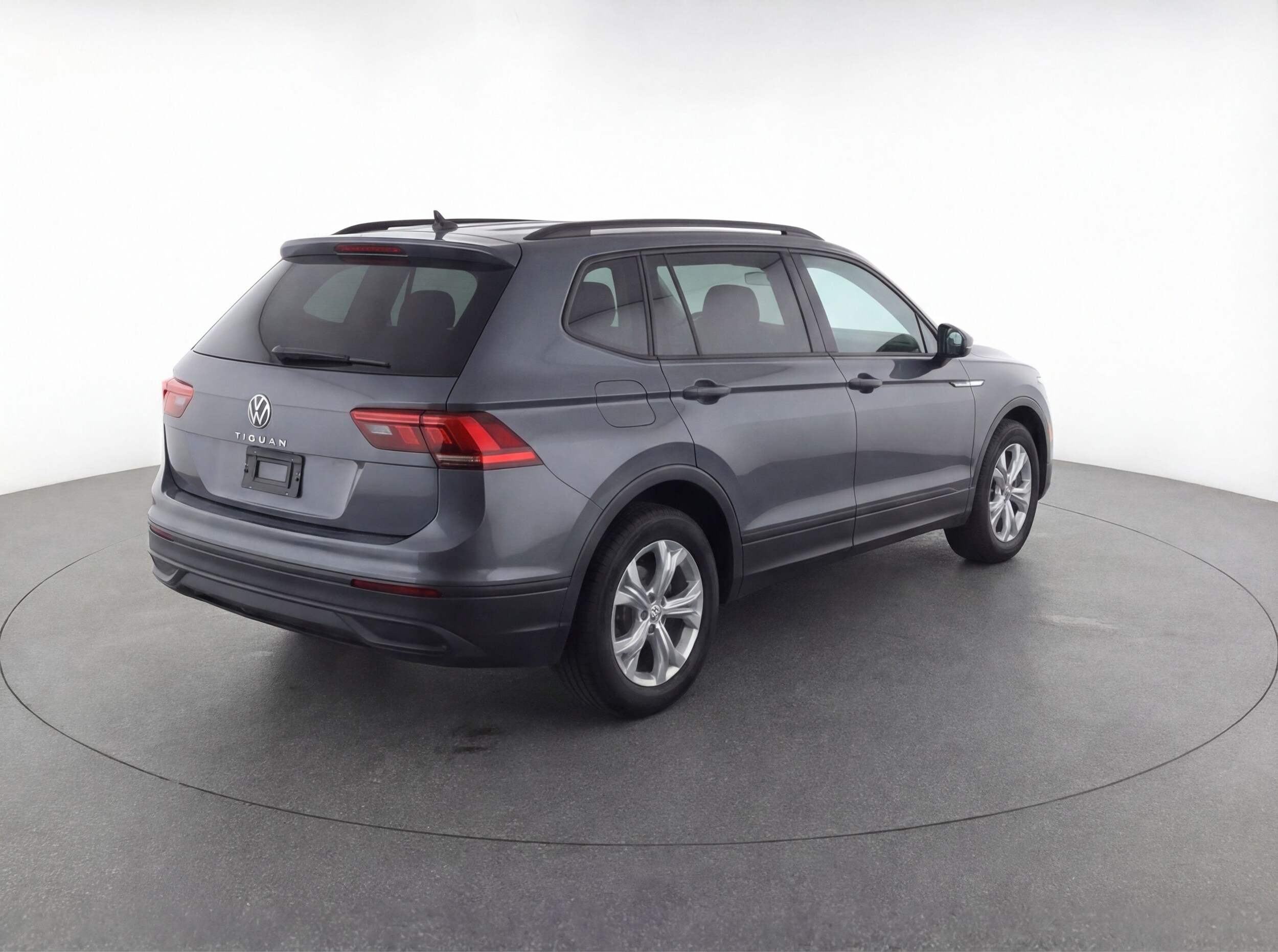 Thumbnail: 2025 Honda HR-V - 9
