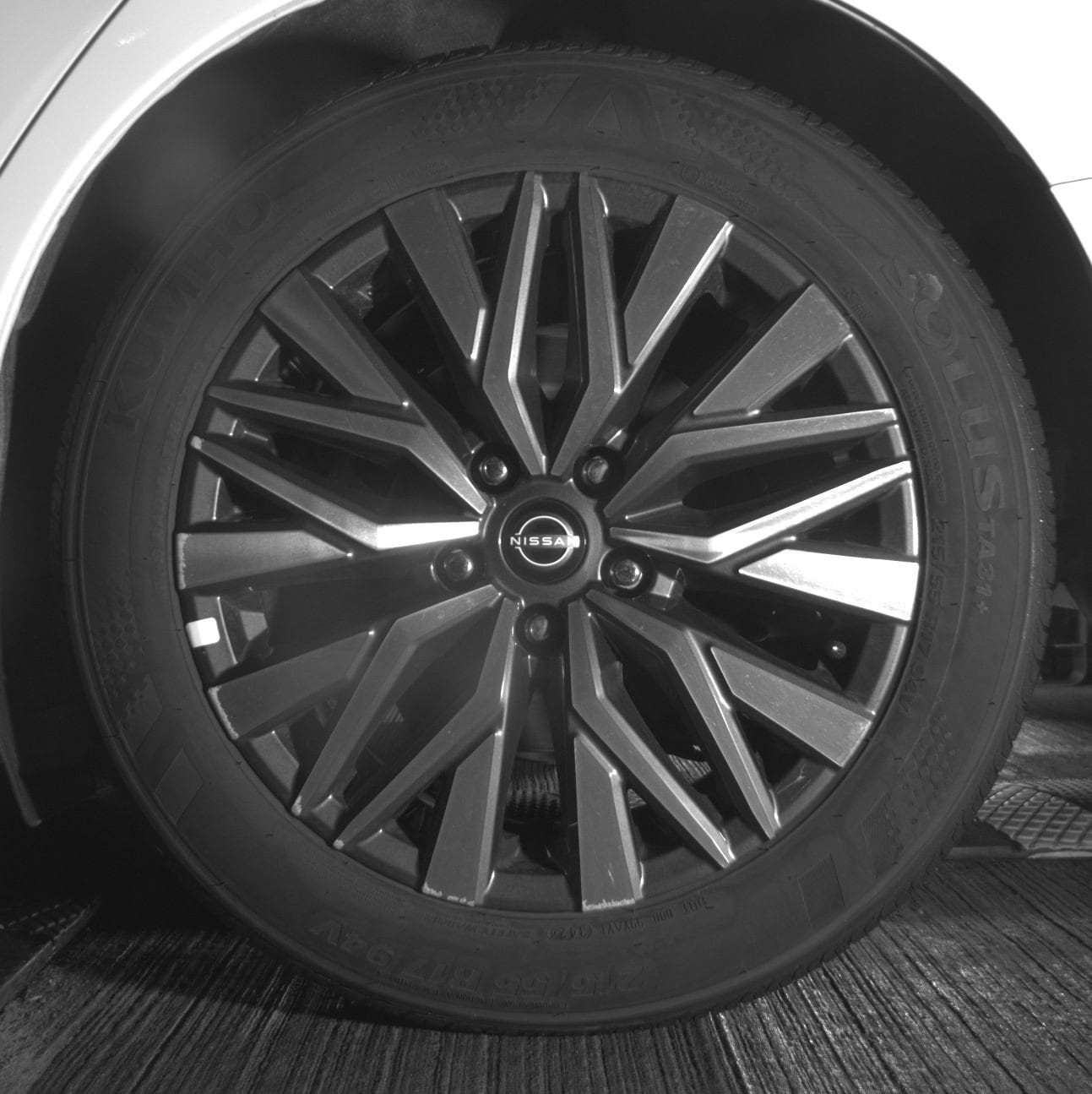 Thumbnail: 2025 Nissan Altima - 14