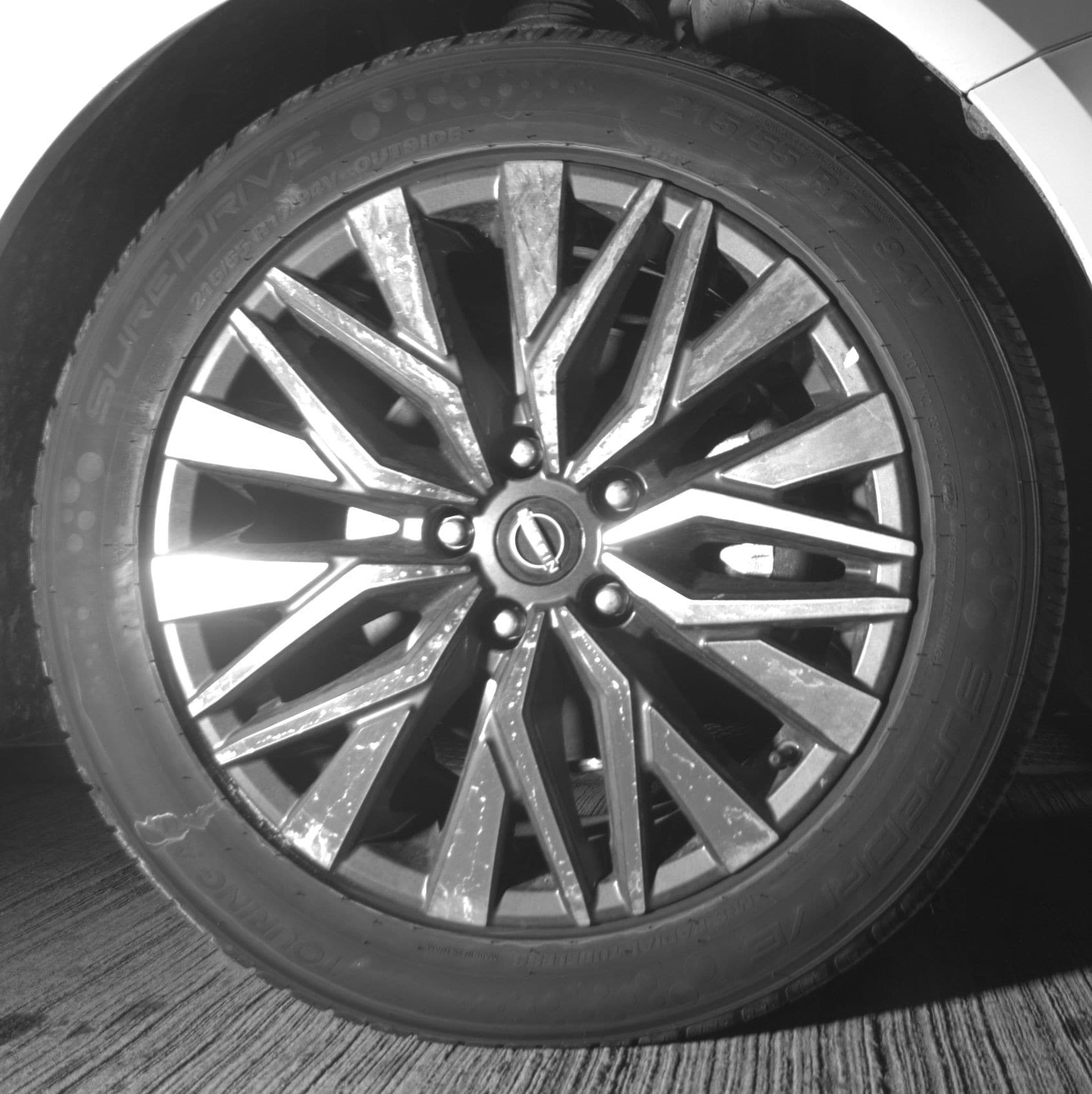 Thumbnail: 2025 Nissan Altima - 10