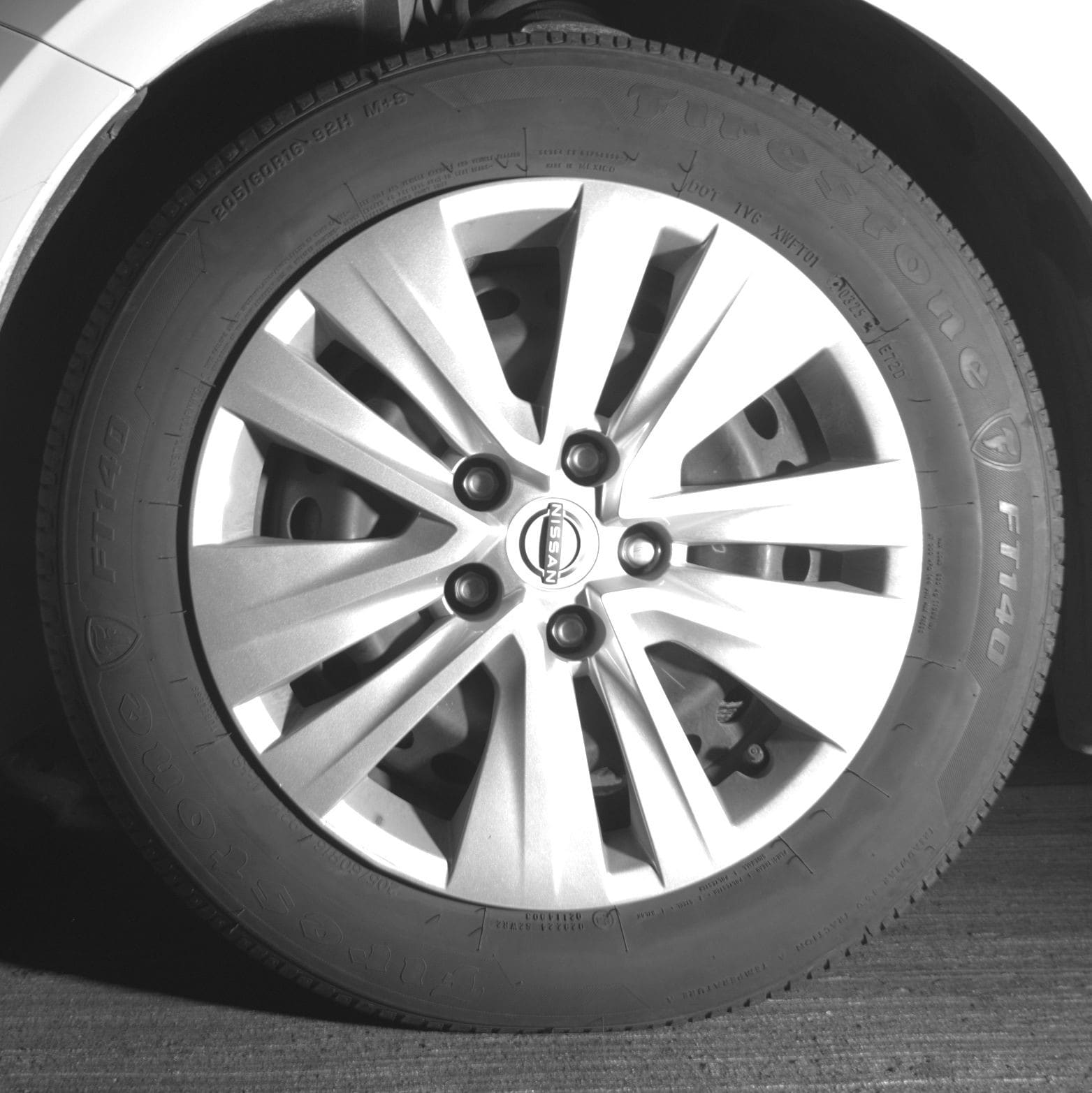 Thumbnail: 2025 Nissan Sentra - 9