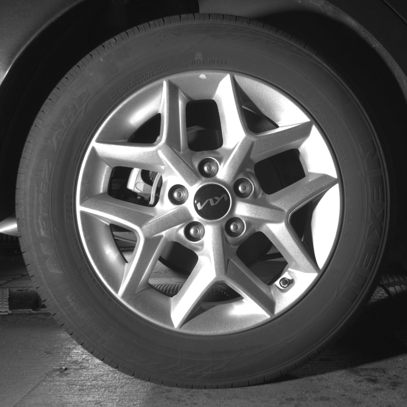 Thumbnail: 2025 Kia Soul - 12