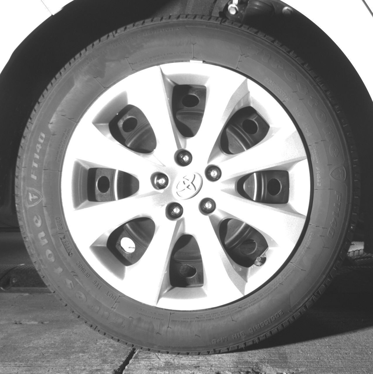 Thumbnail: 2025 Toyota Corolla - 12