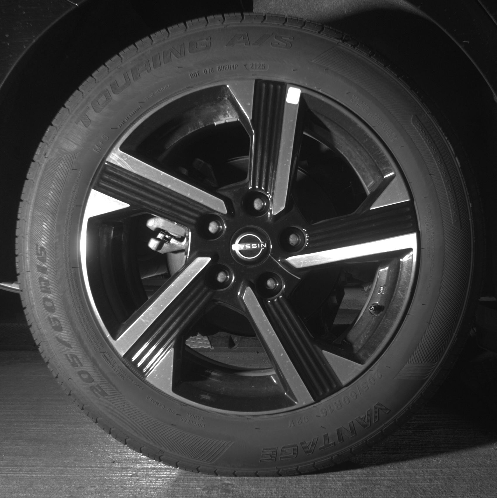 Thumbnail: 2025 Nissan Sentra - 12