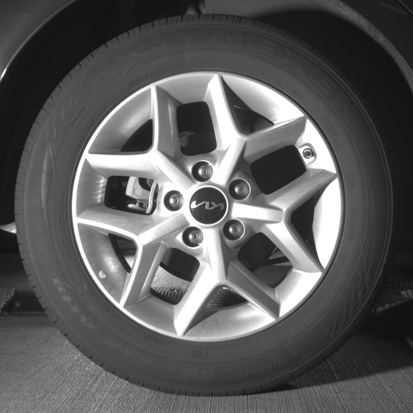 Thumbnail: 2025 Kia Soul - 12