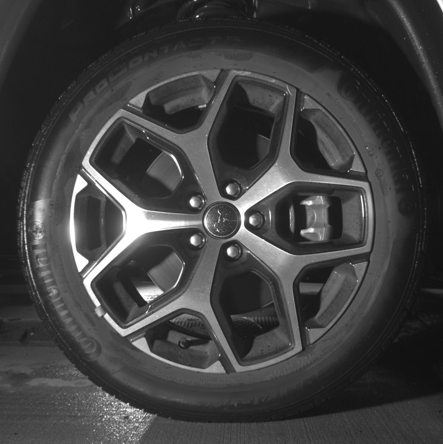 Thumbnail: 2025 Jeep Compass - 10