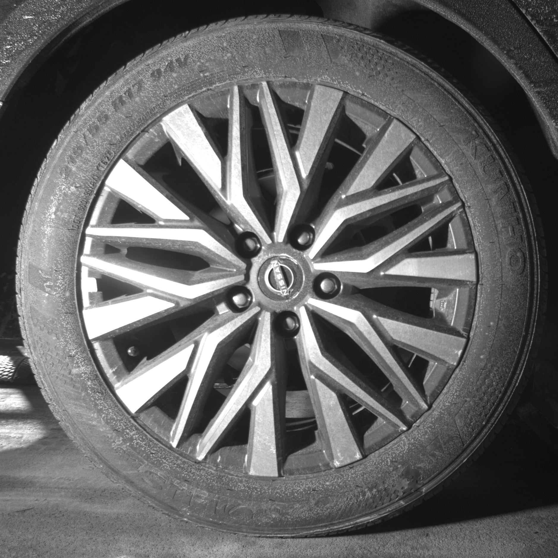 Thumbnail: 2025 Nissan Altima - 12