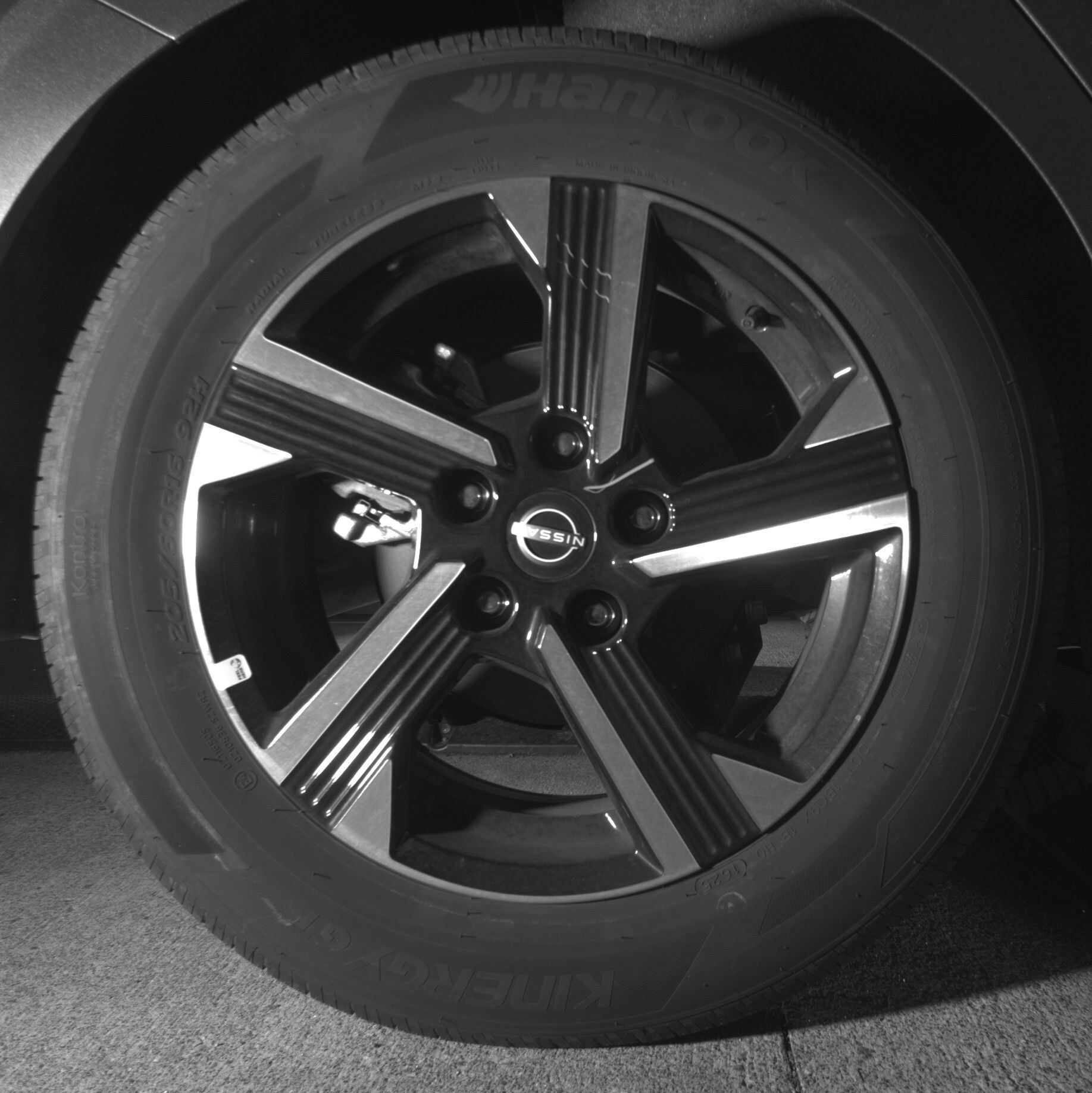 Thumbnail: 2025 Nissan Sentra - 12