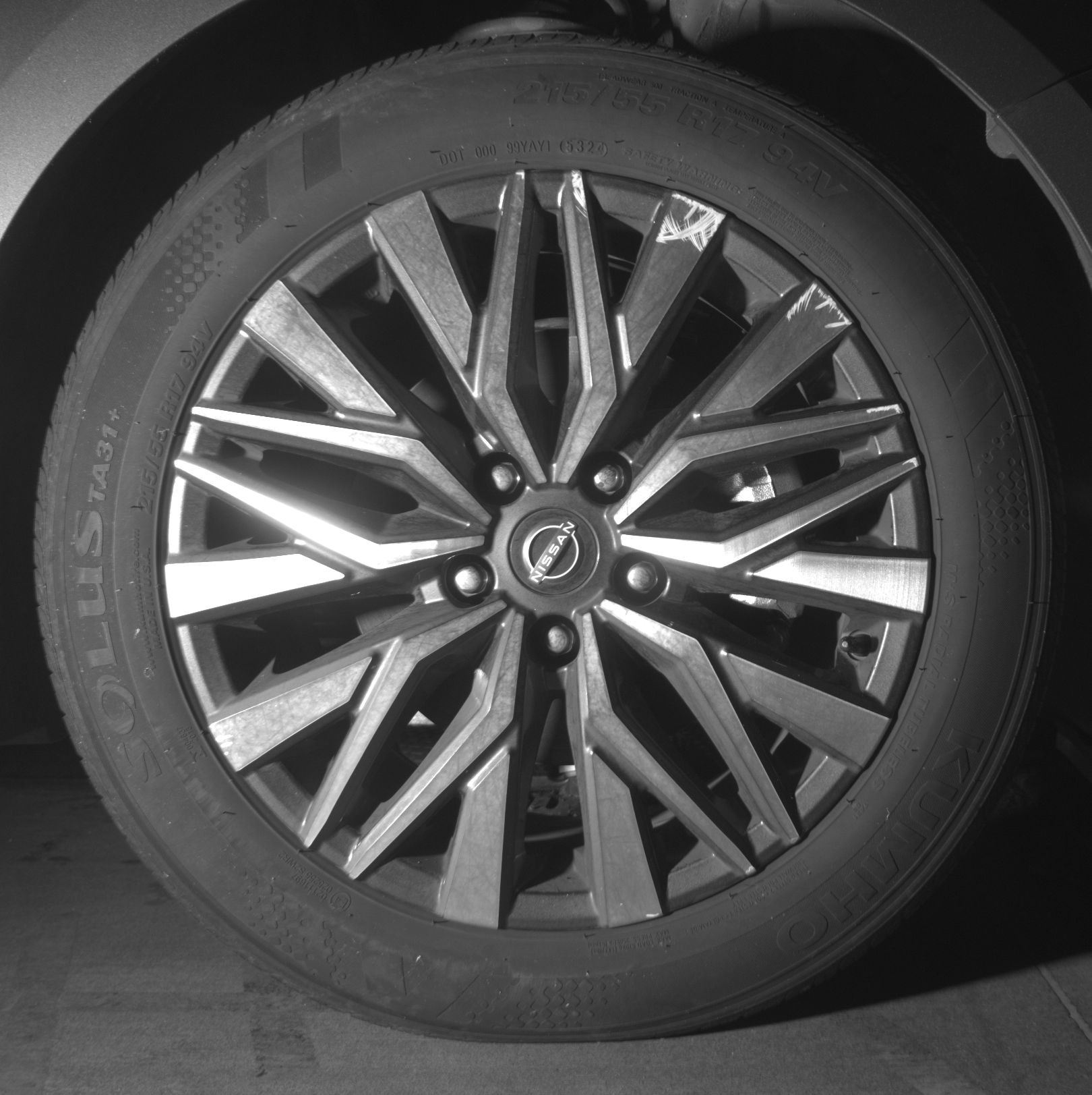 Thumbnail: 2025 Nissan Altima - 10