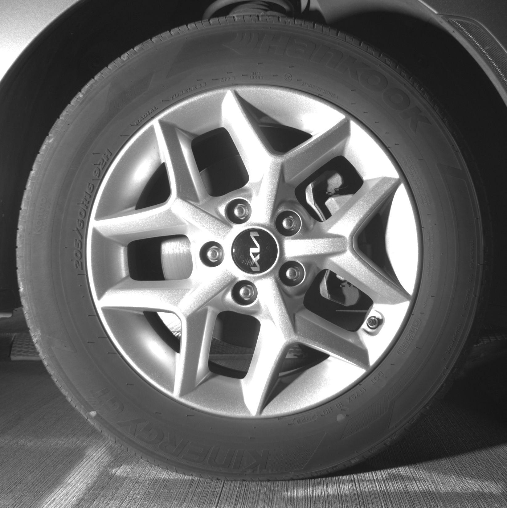 Thumbnail: 2025 Kia Soul - 10