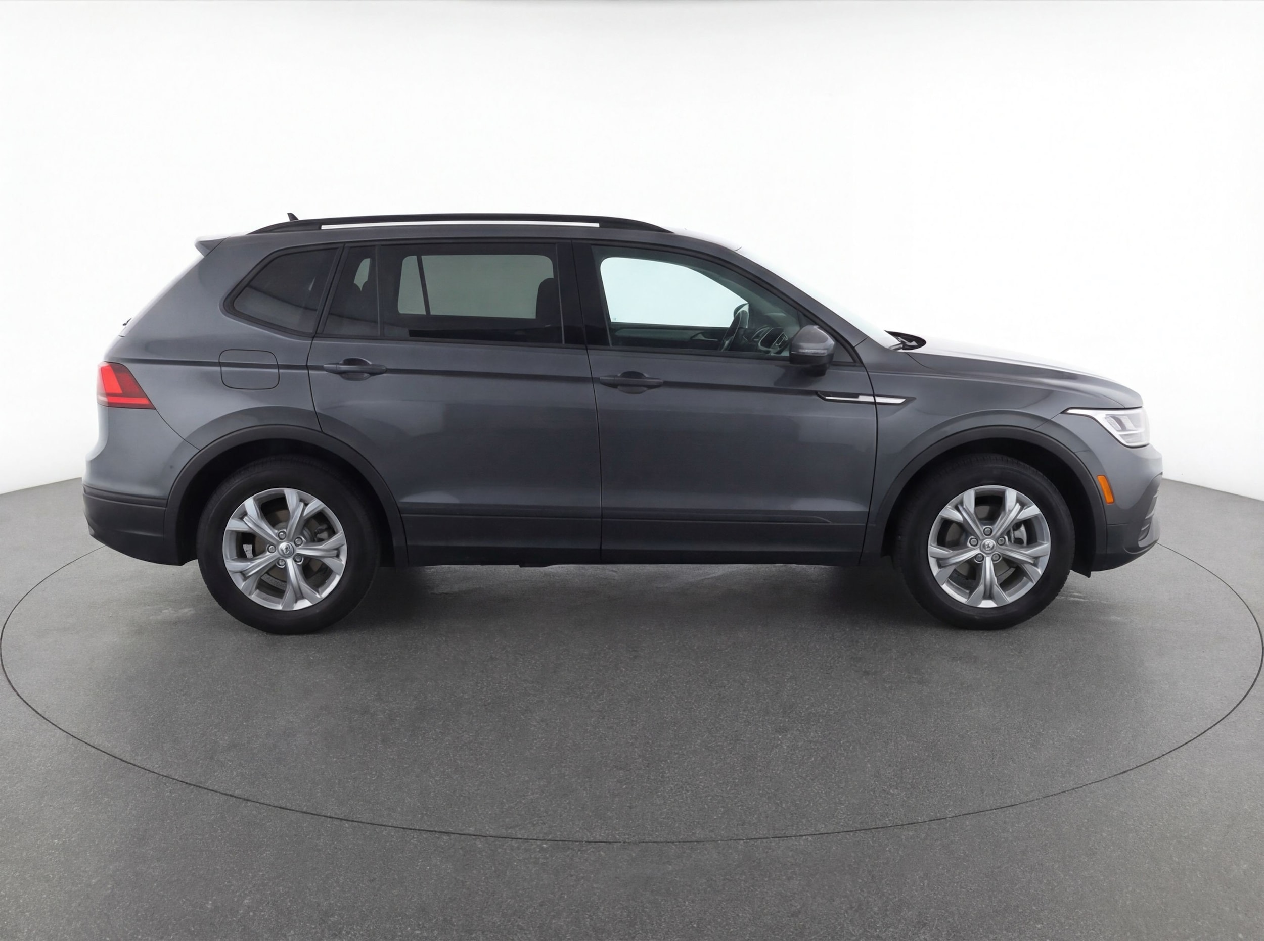 Thumbnail: 2025 Honda HR-V - 11