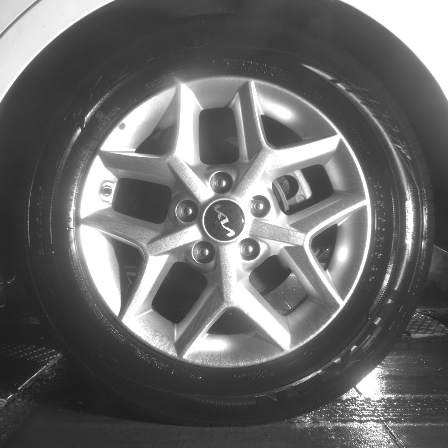 Thumbnail: 2025 Kia Soul - 18