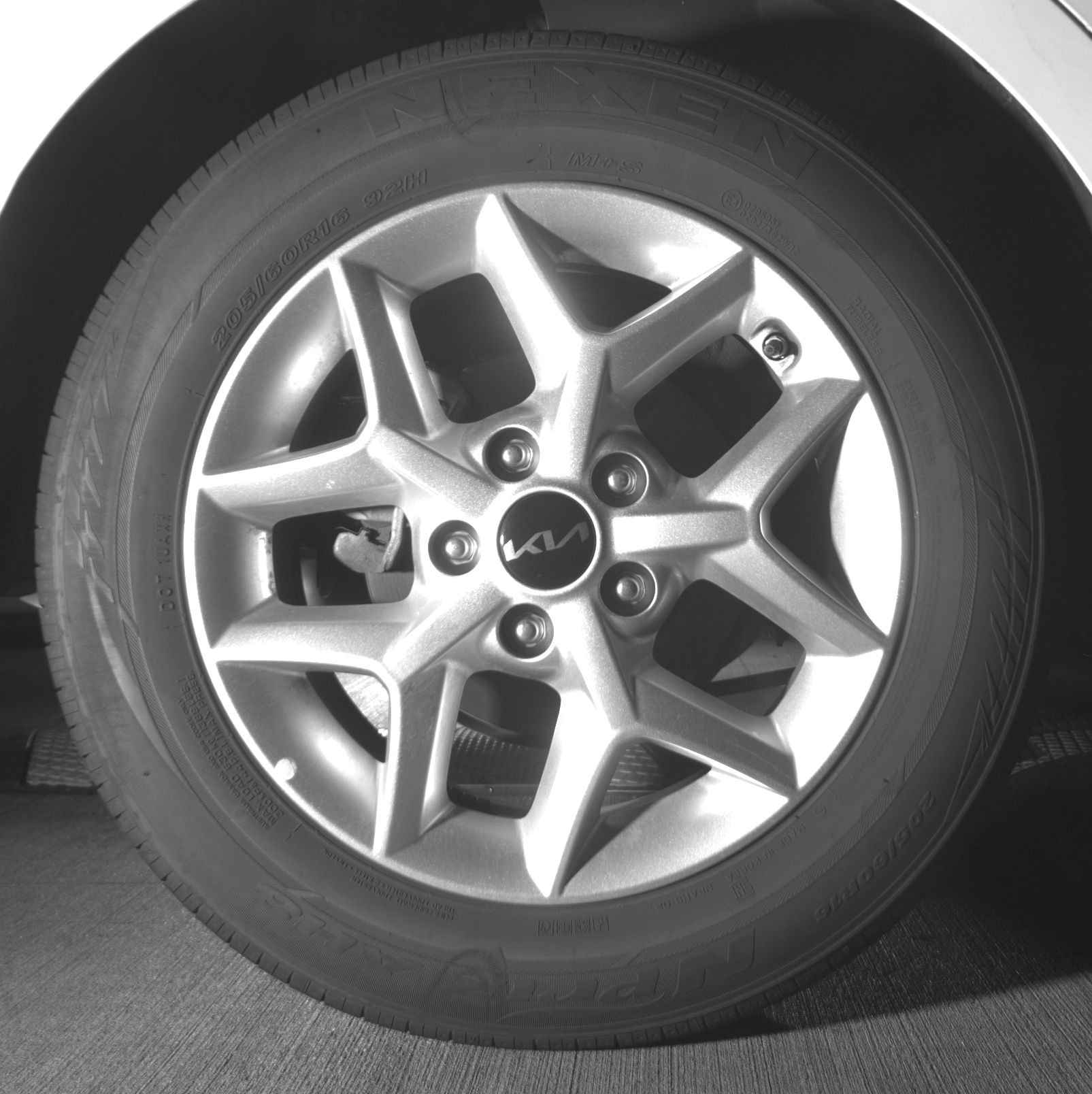 Thumbnail: 2025 Kia Soul - 12