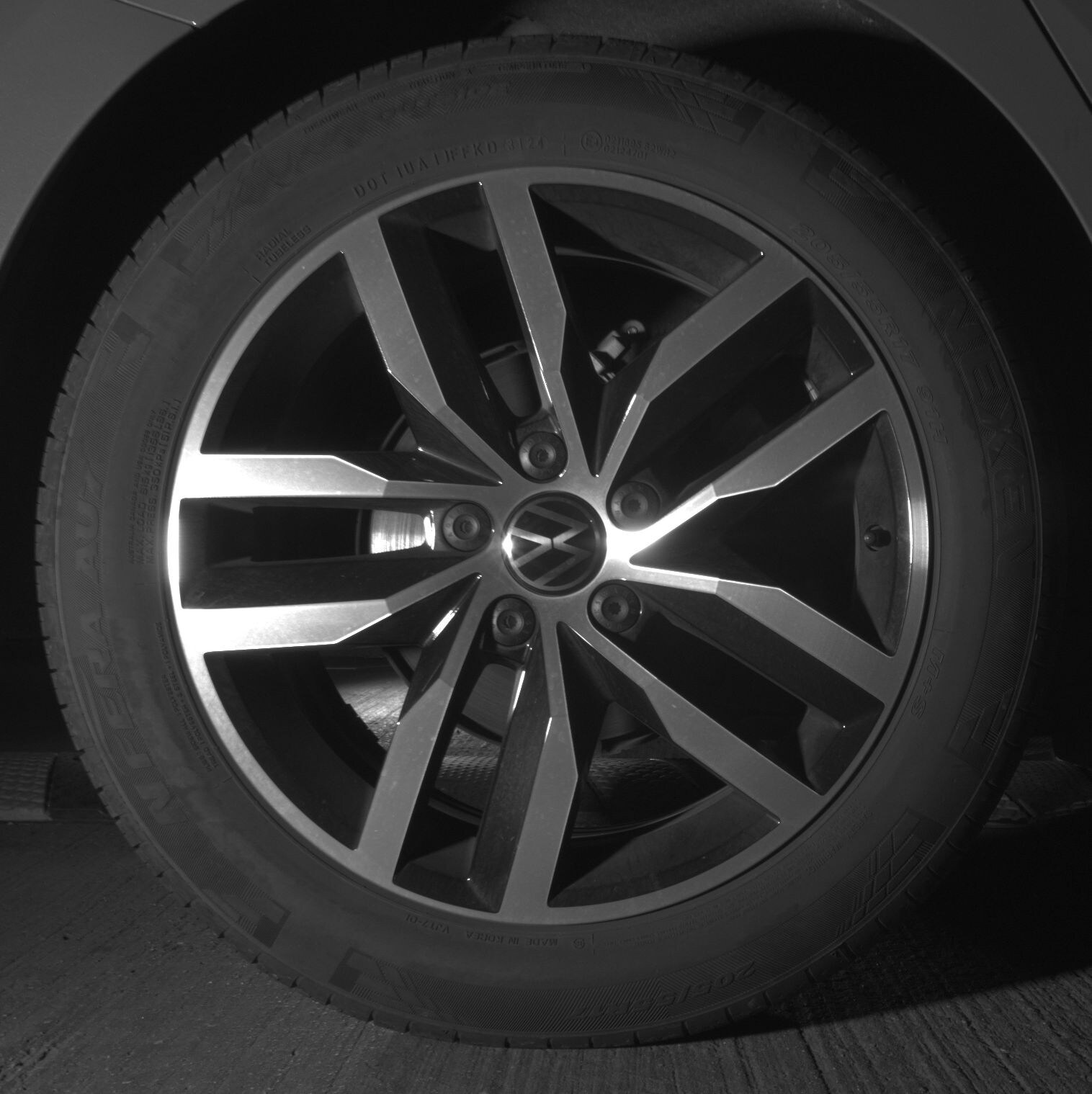 Thumbnail: 2025 Volkswagen Jetta - 12