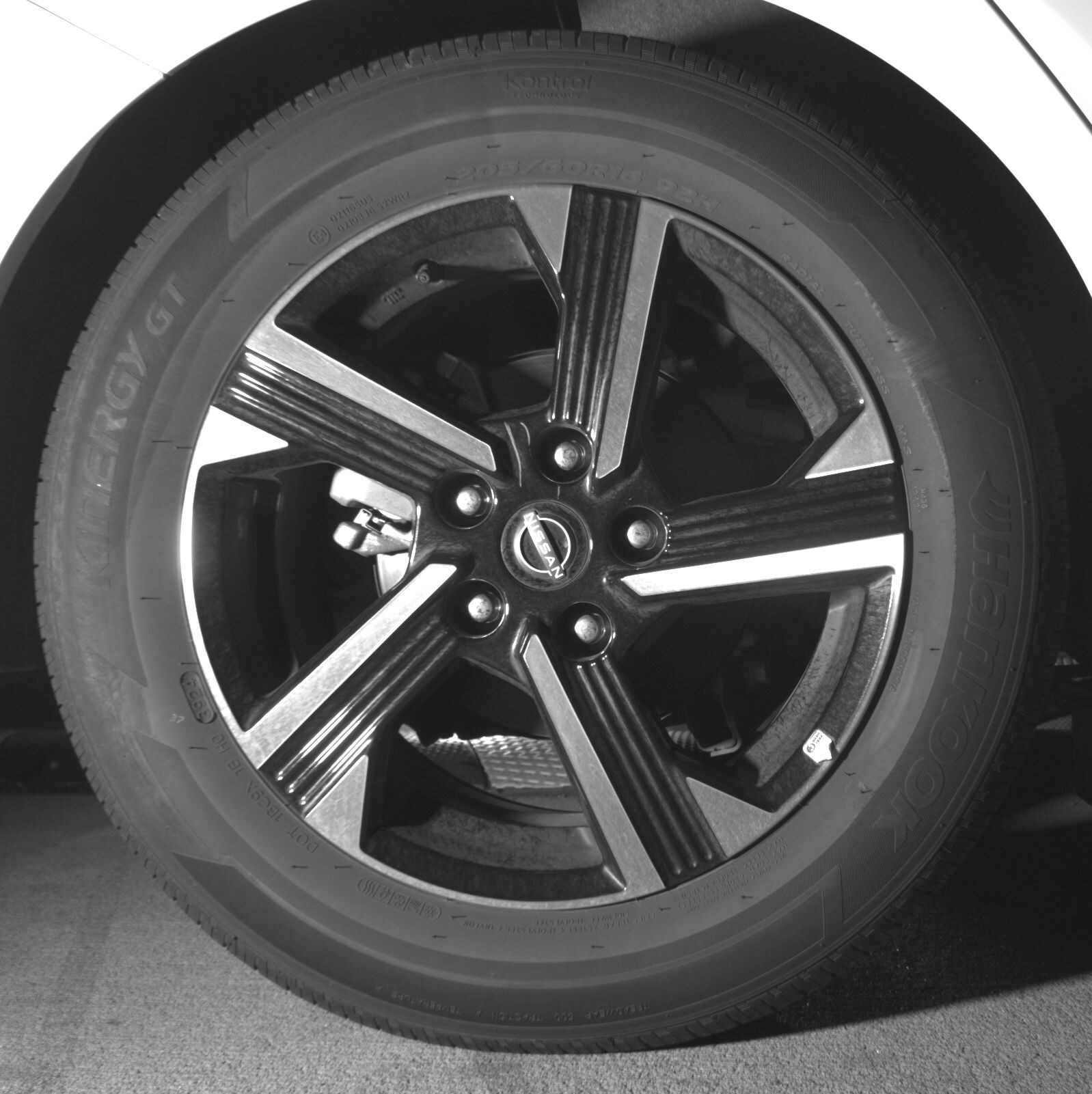 Thumbnail: 2025 Nissan Sentra - 12