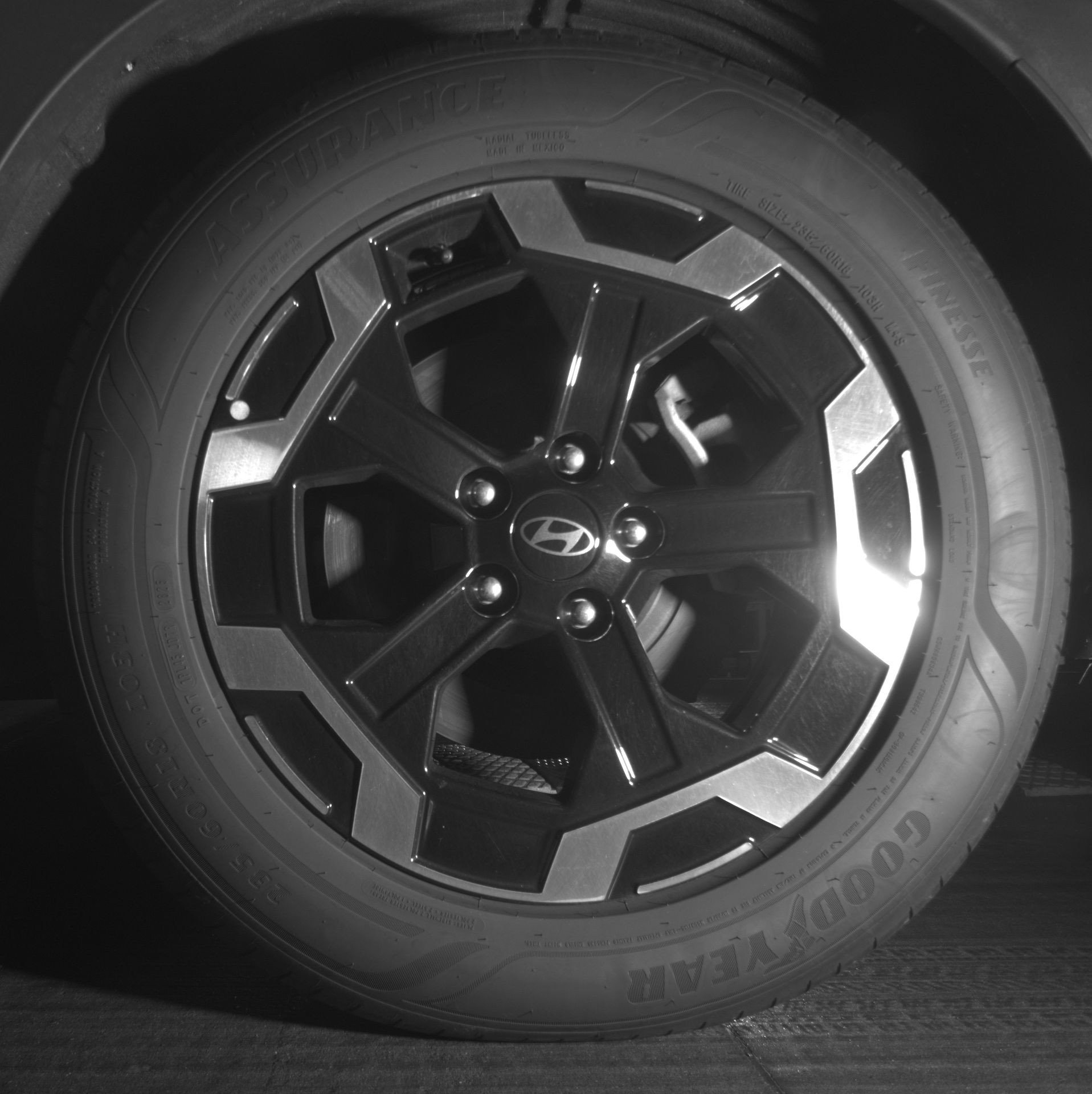 Thumbnail: 2026 Hyundai Santa Fe - 14