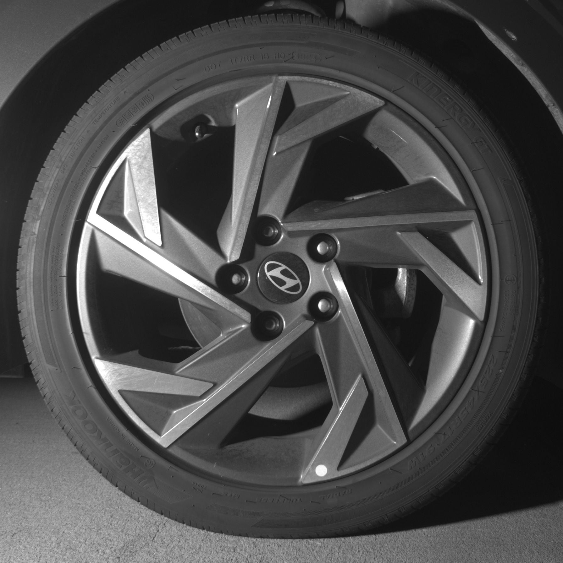 Thumbnail: 2025 Hyundai Elantra - 10