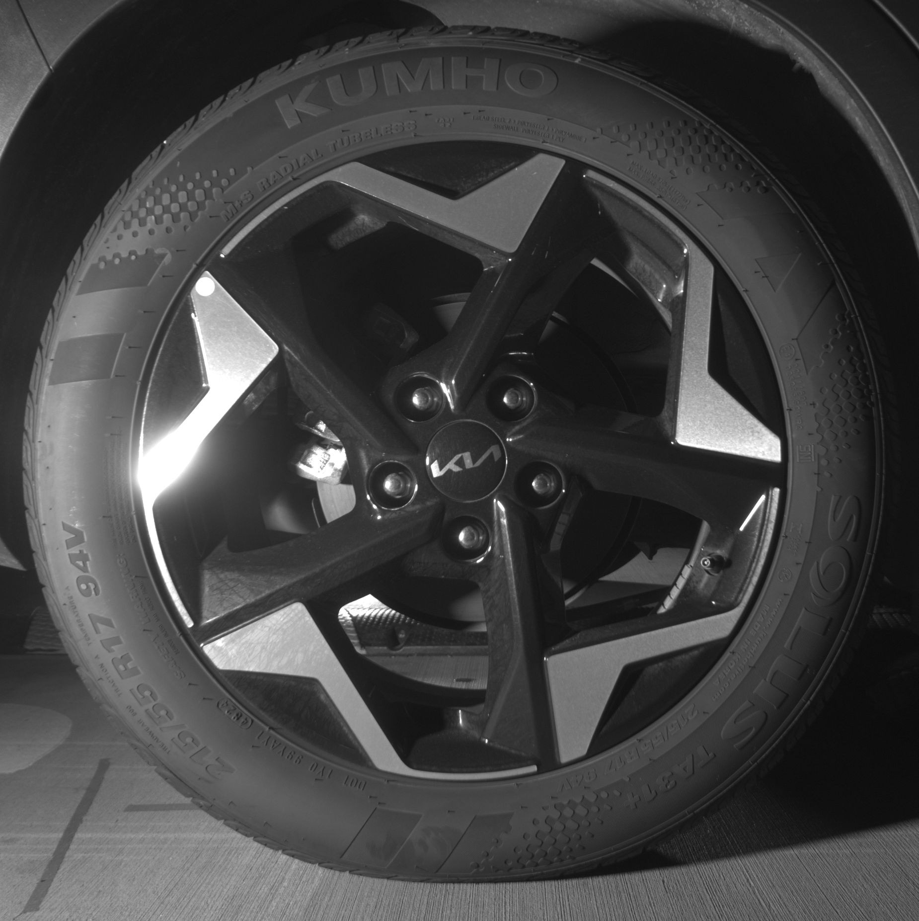 Thumbnail: 2025 Kia Seltos - 12