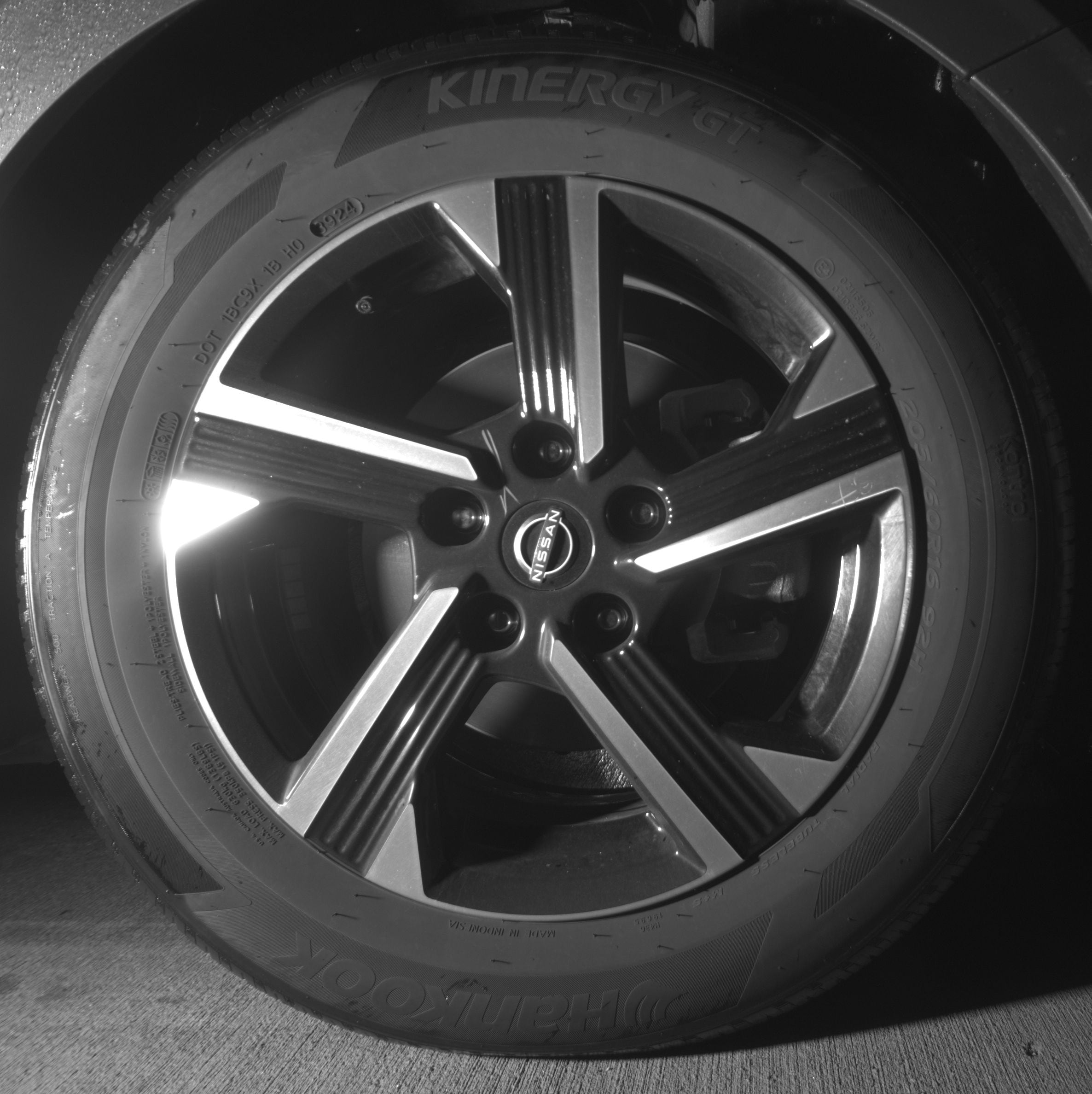 Thumbnail: 2025 Nissan Sentra - 10