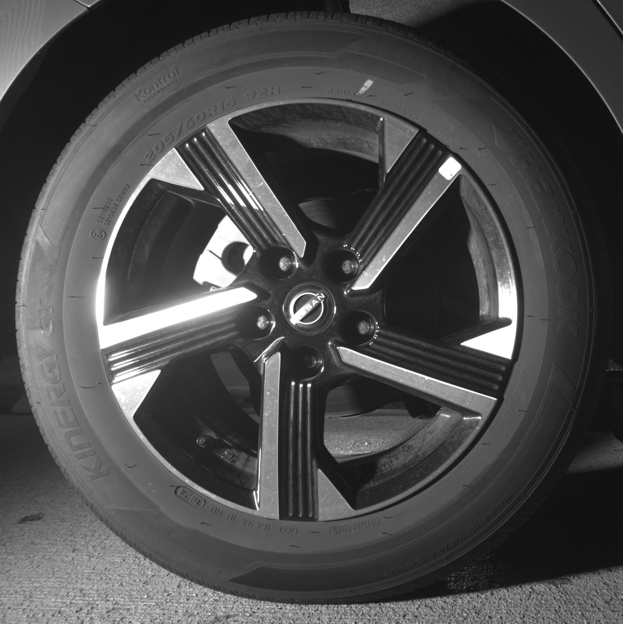 Thumbnail: 2025 Nissan Sentra - 12