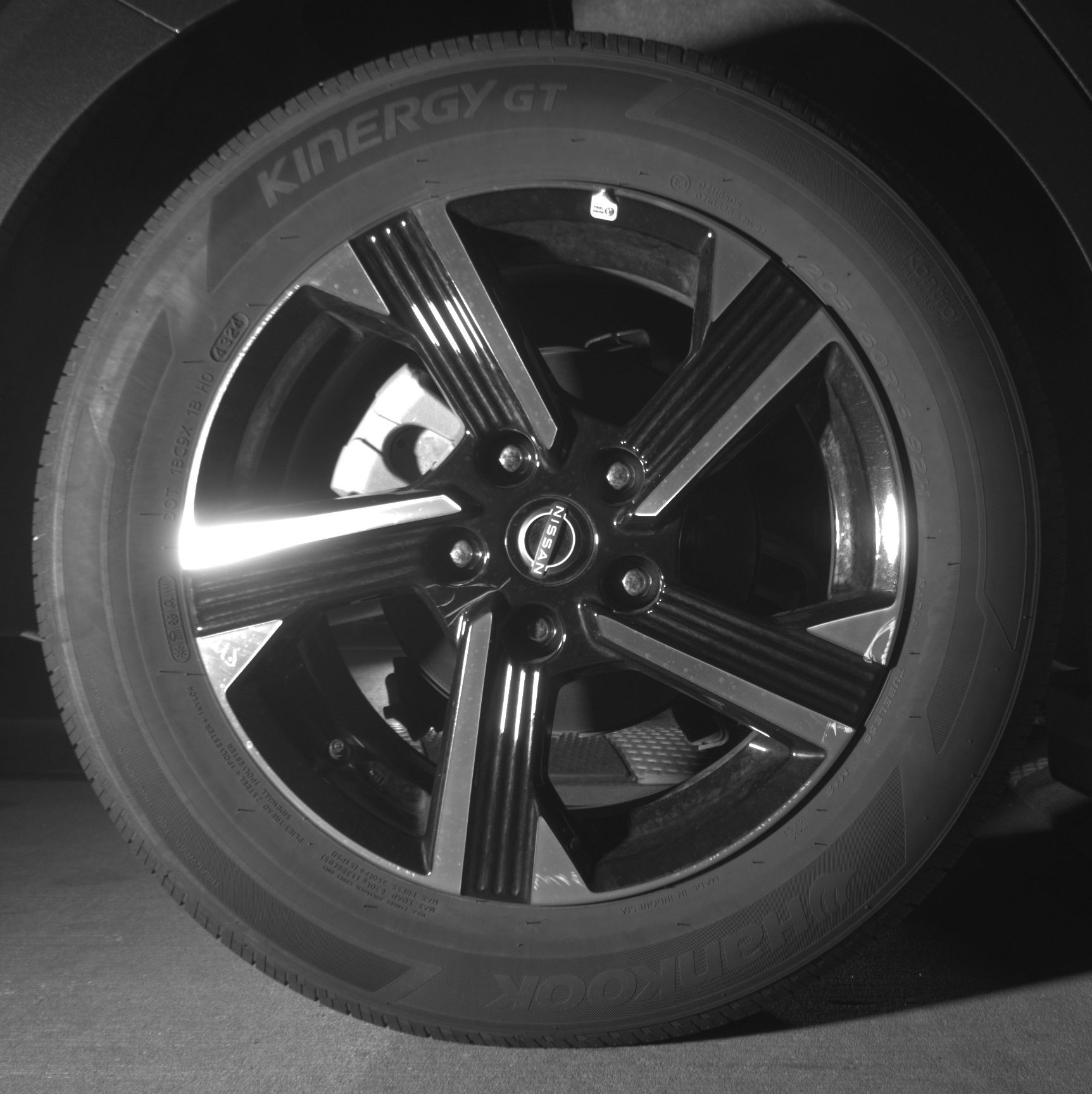 Thumbnail: 2025 Nissan Sentra - 12