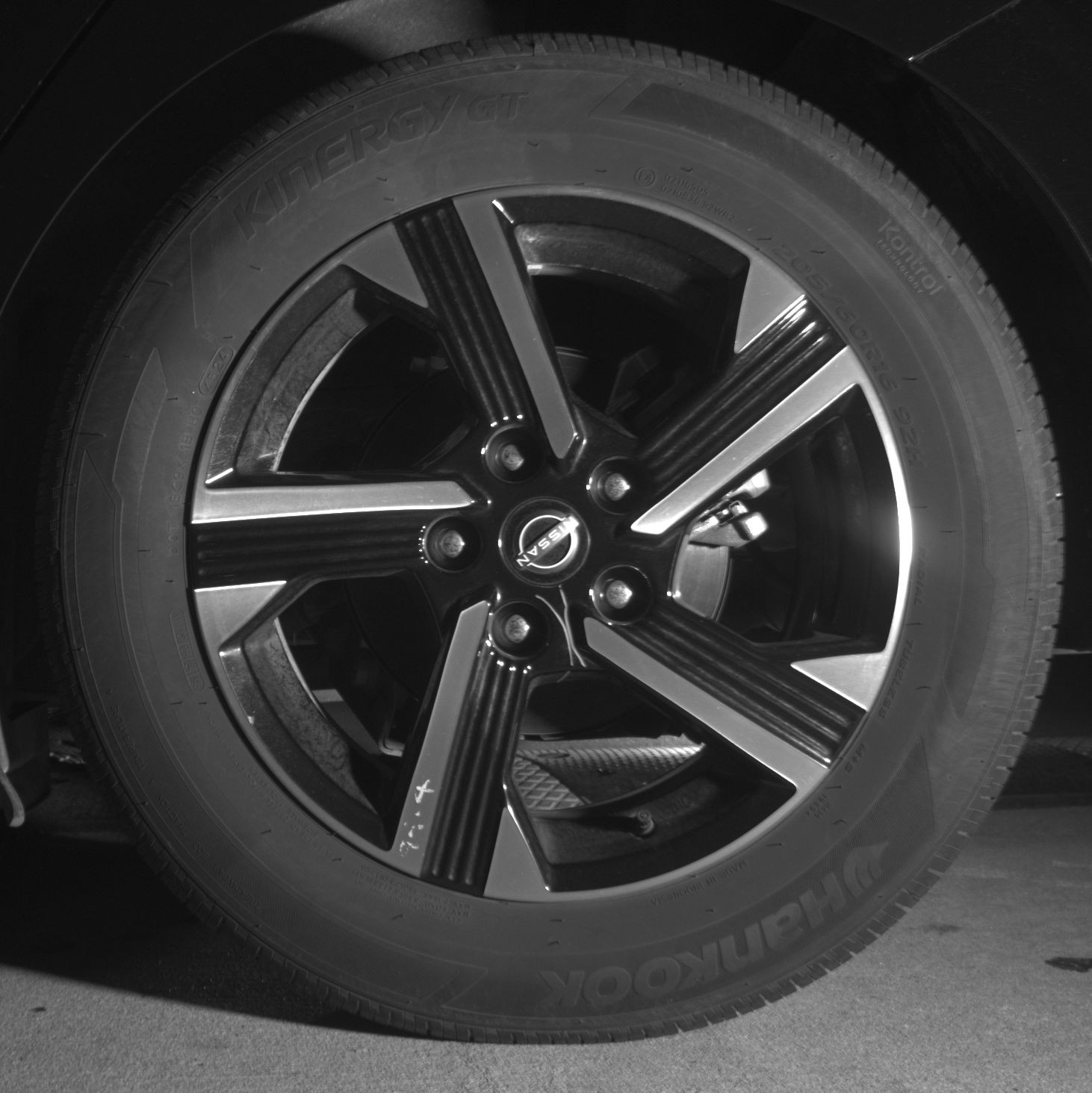 Thumbnail: 2025 Nissan Sentra - 11