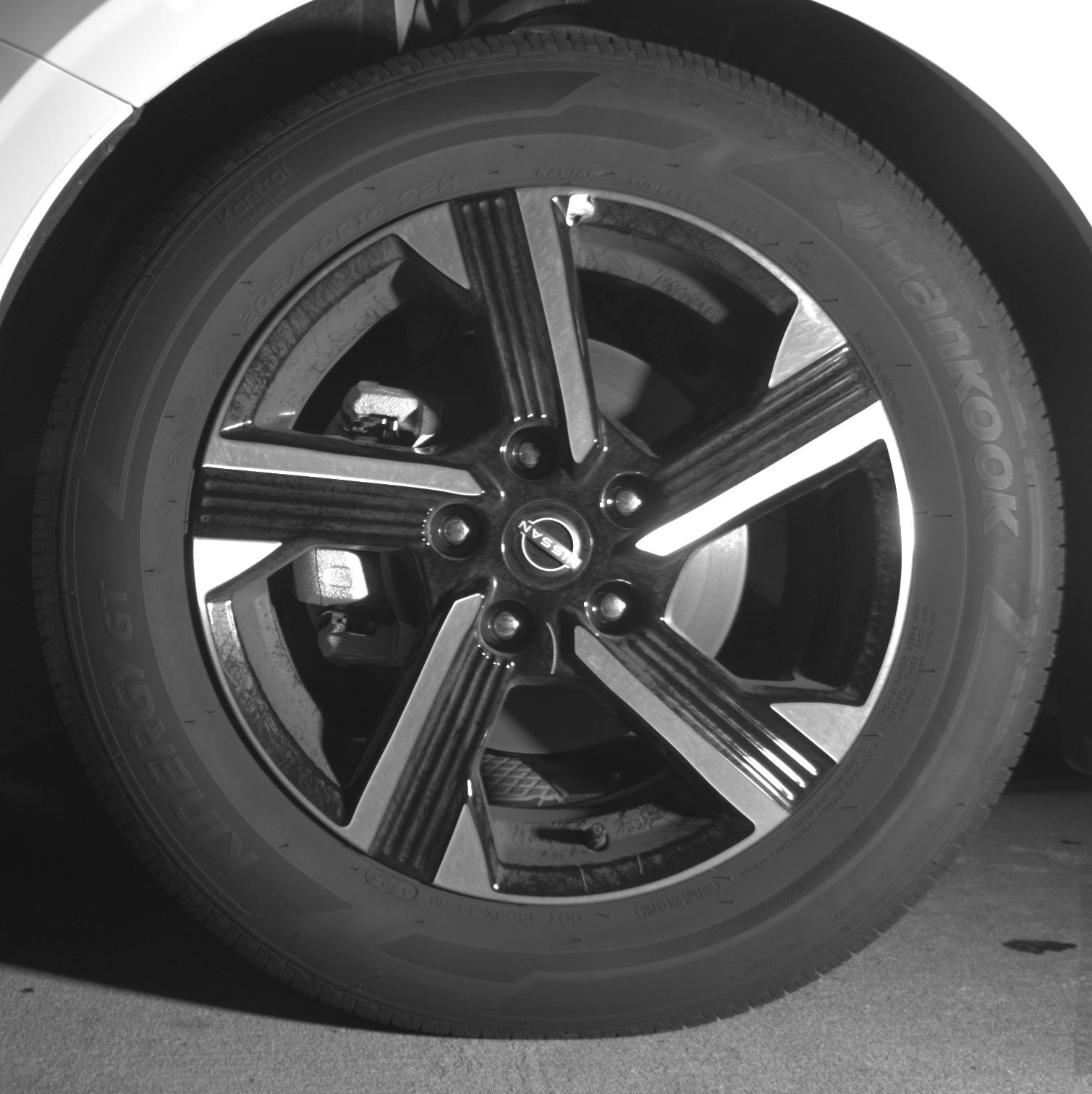 Thumbnail: 2025 Nissan Sentra - 9