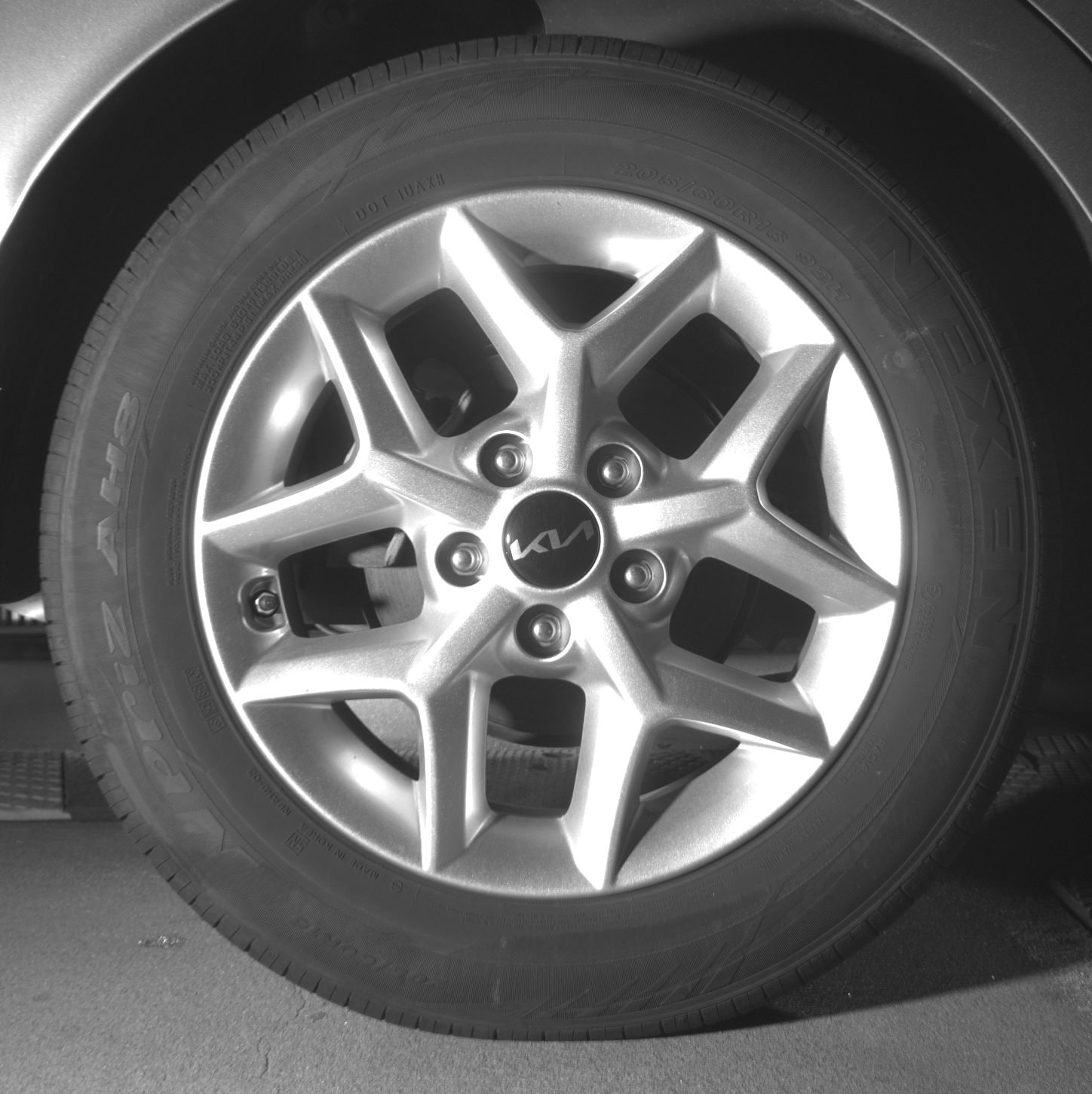 Thumbnail: 2025 Kia Soul - 12